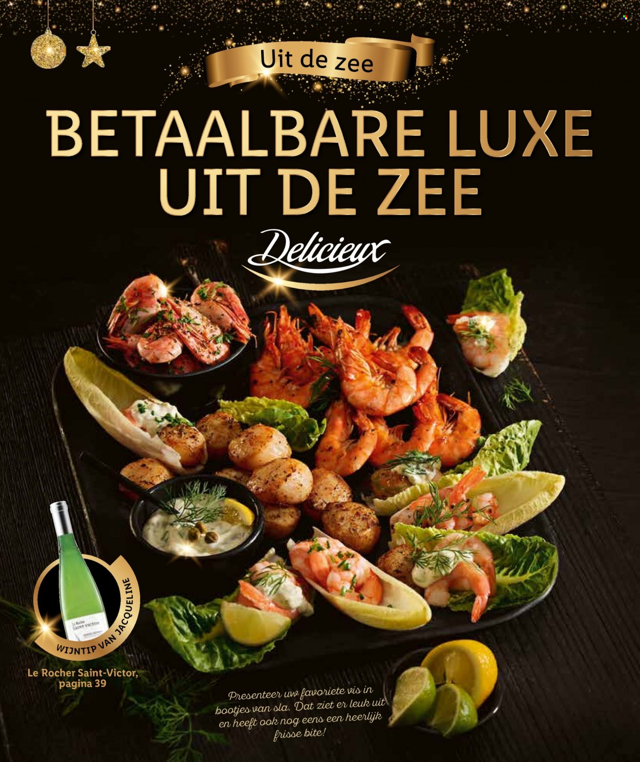 Lidl-aanbieding. Pagina 66