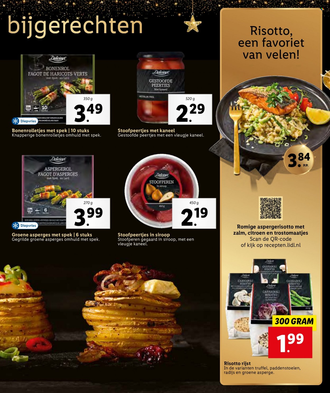 Lidl-aanbieding. Pagina 69