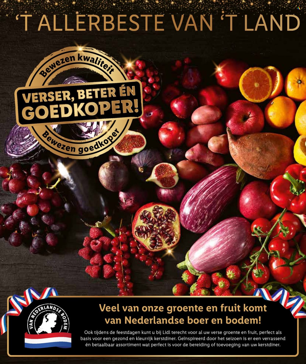 Lidl-aanbieding. Pagina 72