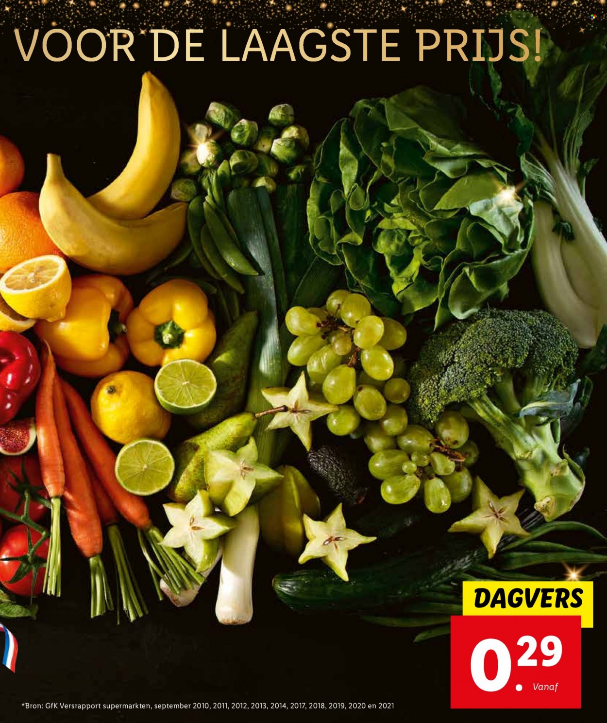 Lidl-aanbieding. Pagina 73