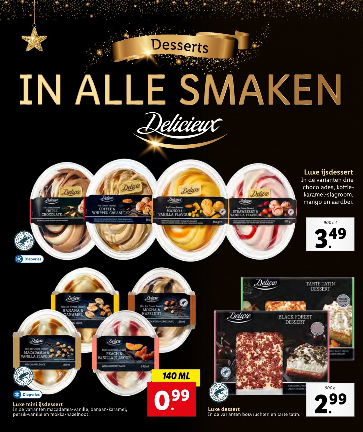 Lidl-aanbieding. Pagina 74