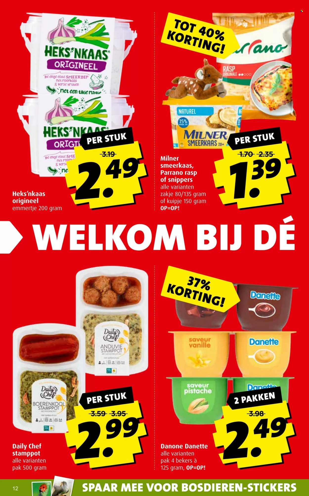 Boni-aanbieding - 9-11-2022 - 15-11-2022. Pagina 12