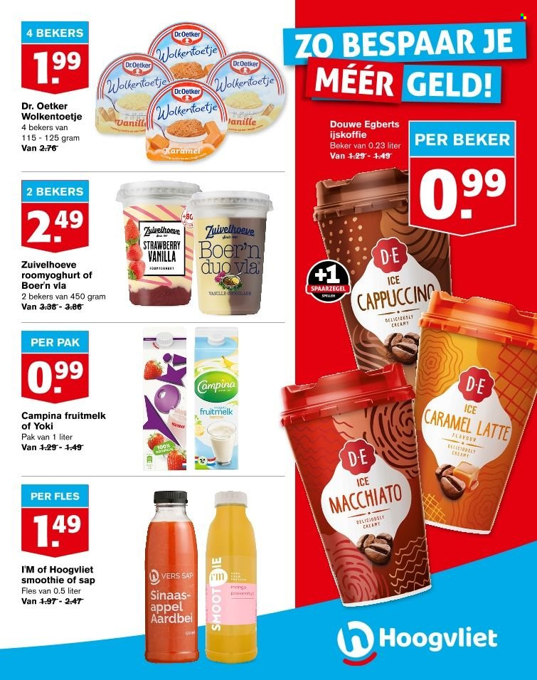 Hoogvliet-aanbieding - 9-11-2022 - 15-11-2022. Pagina 4