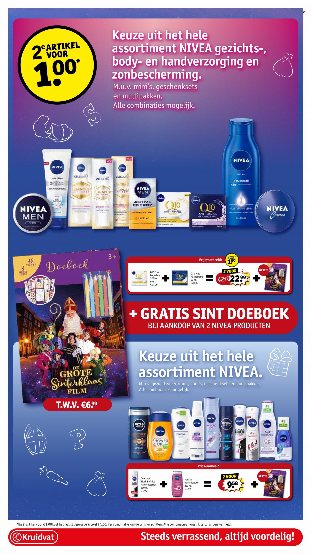 Kruidvat-aanbieding - 8-11-2022 - 20-11-2022. Pagina 2
