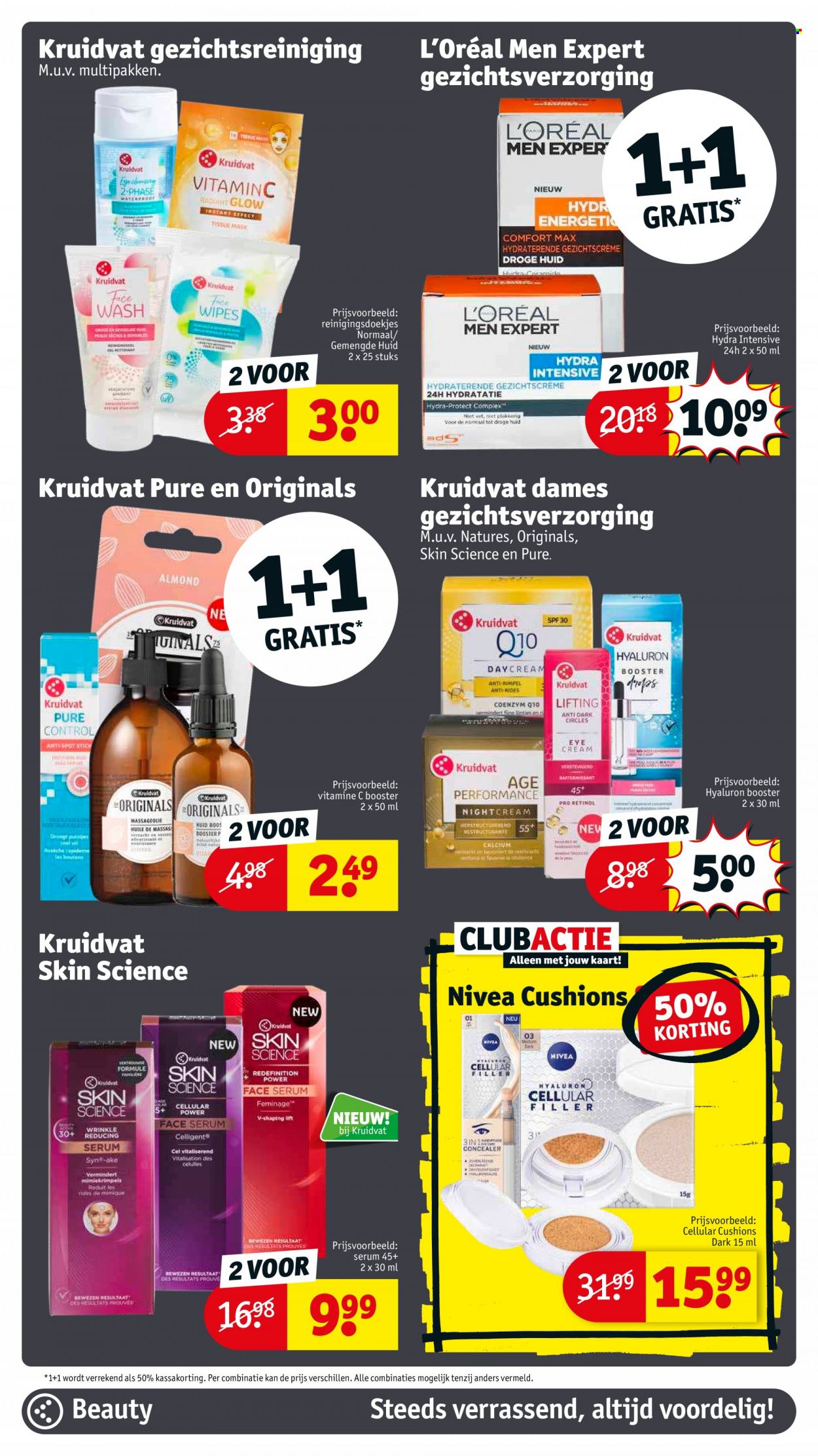 Kruidvat-aanbieding - 8-11-2022 - 20-11-2022. Pagina 5