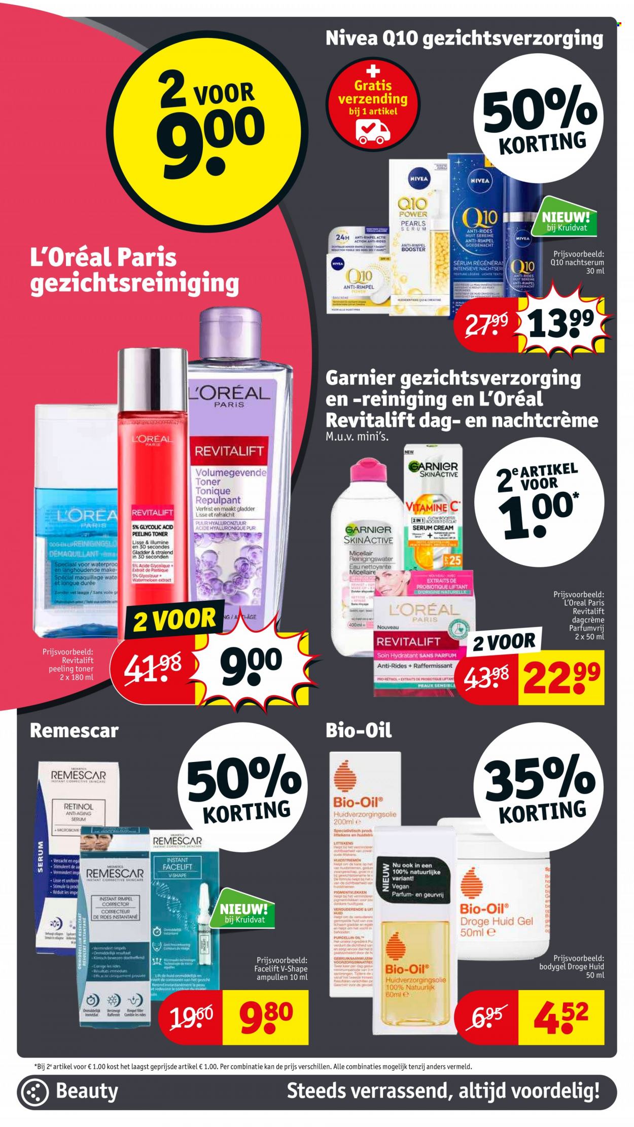 Kruidvat-aanbieding - 8-11-2022 - 20-11-2022. Pagina 6