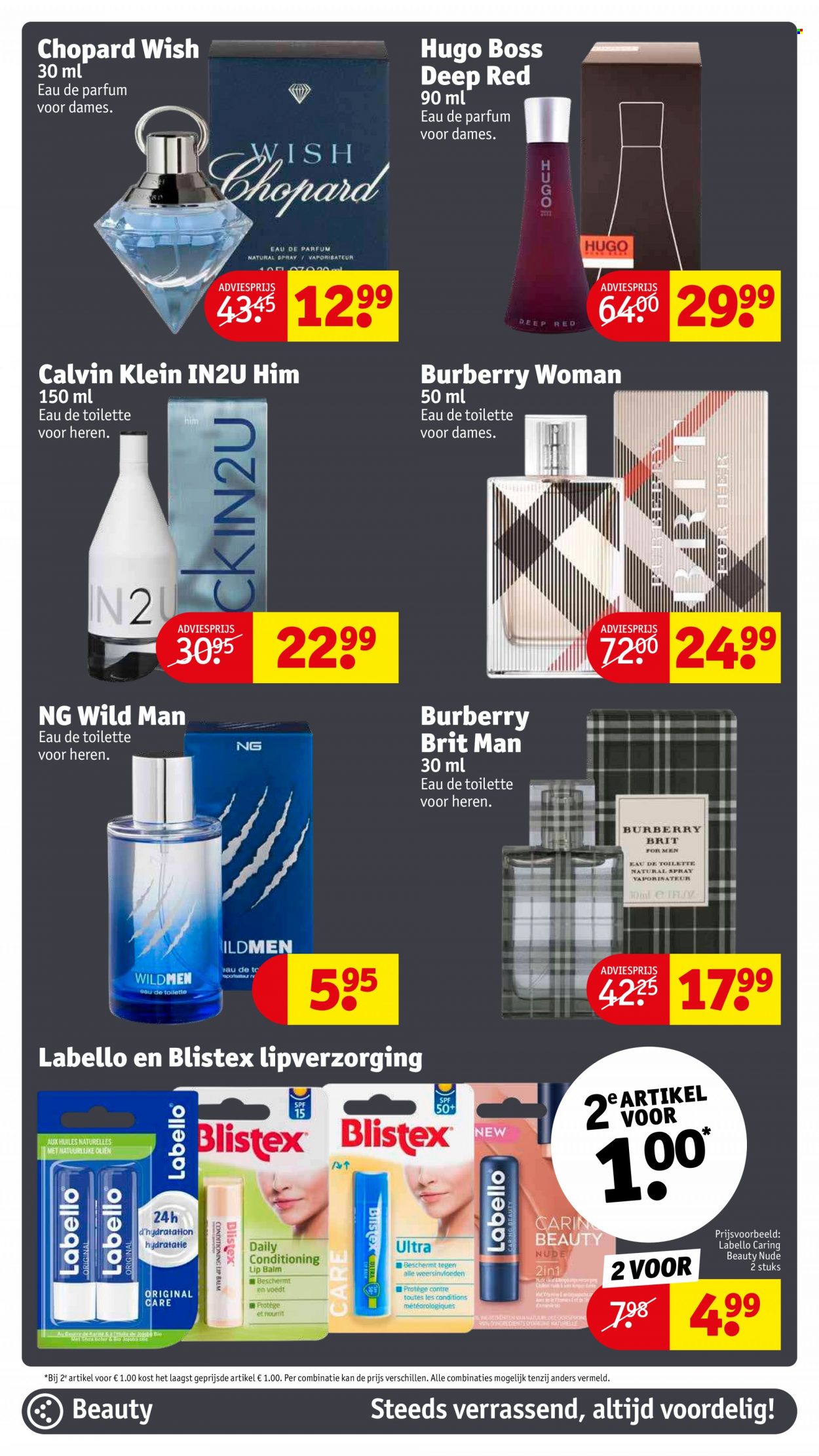 Kruidvat-aanbieding - 8-11-2022 - 20-11-2022. Pagina 8