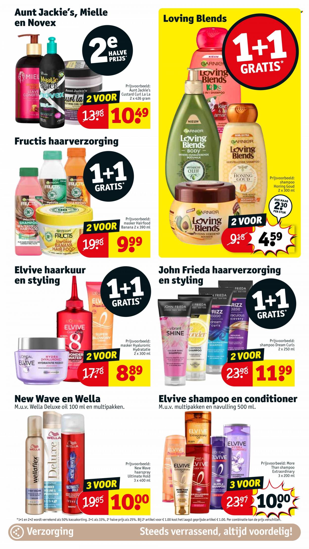 Kruidvat-aanbieding - 8-11-2022 - 20-11-2022. Pagina 15