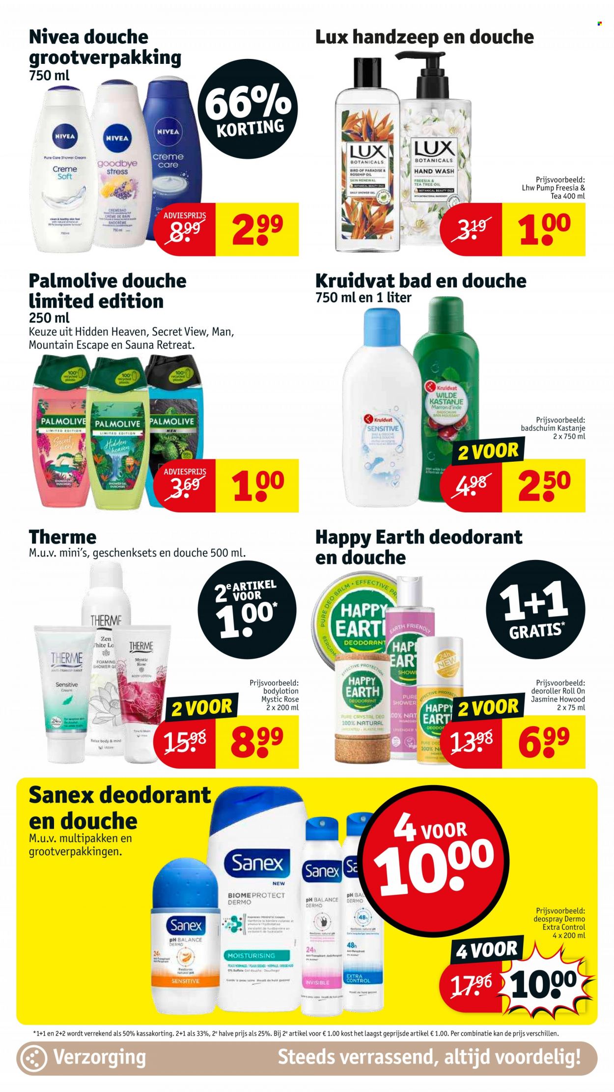 Kruidvat-aanbieding - 8-11-2022 - 20-11-2022. Pagina 17
