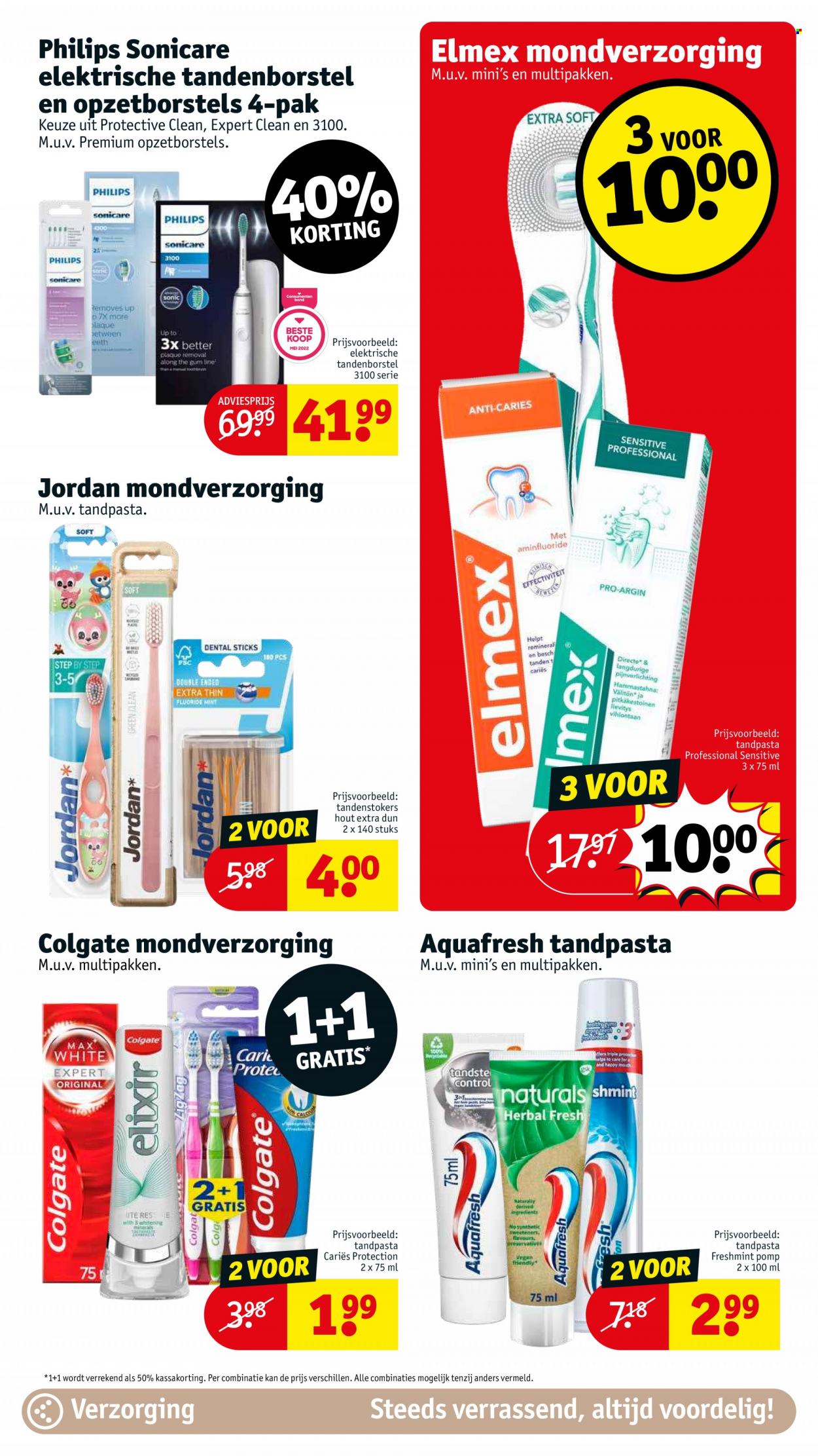Kruidvat-aanbieding - 8-11-2022 - 20-11-2022. Pagina 21