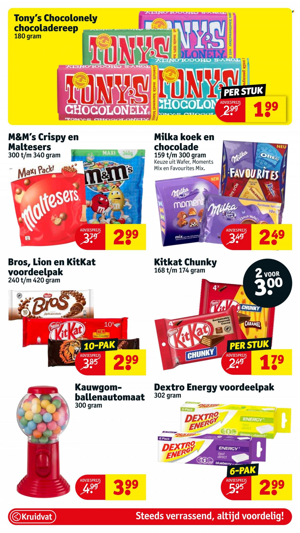 Kruidvat-aanbieding - 8-11-2022 - 20-11-2022. Pagina 44