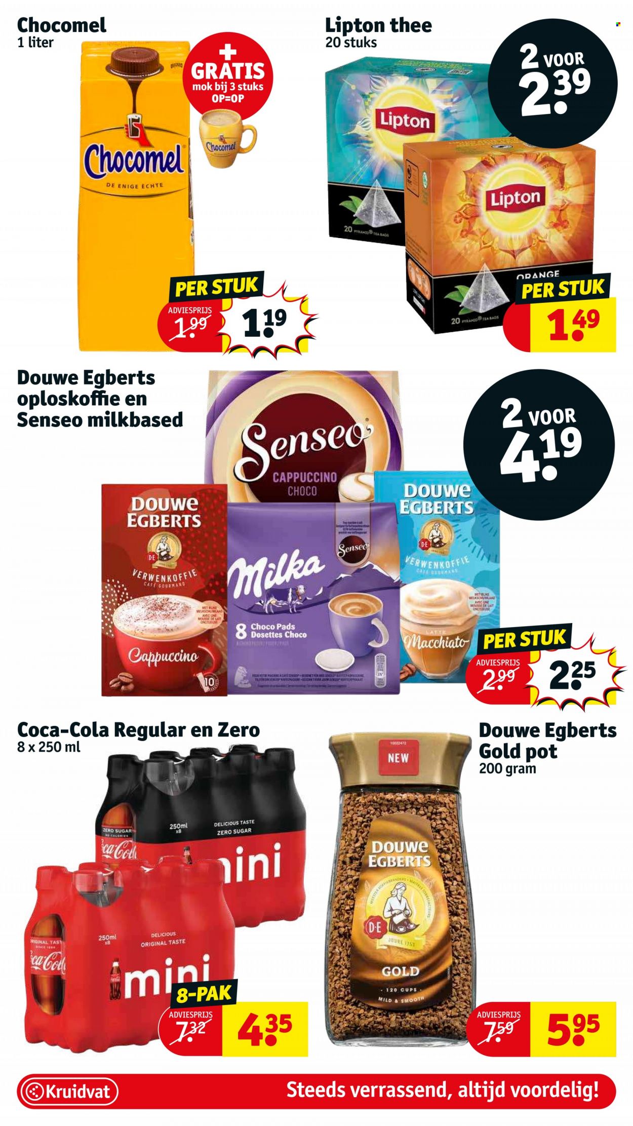 Kruidvat-aanbieding - 8-11-2022 - 20-11-2022. Pagina 46