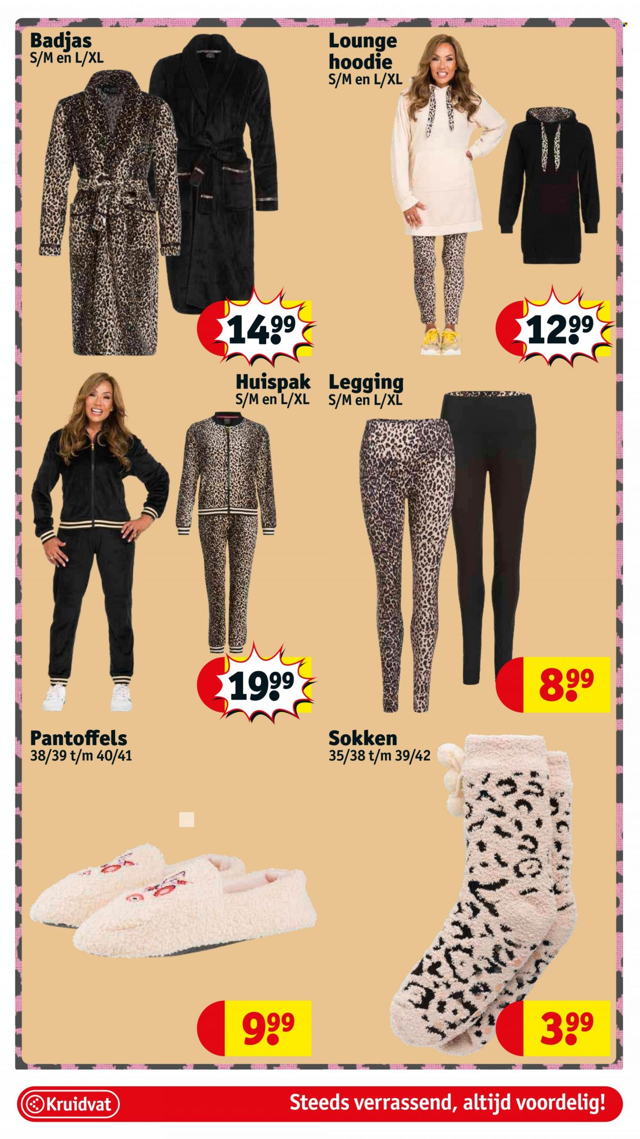 Kruidvat-aanbieding - 8-11-2022 - 20-11-2022. Pagina 58