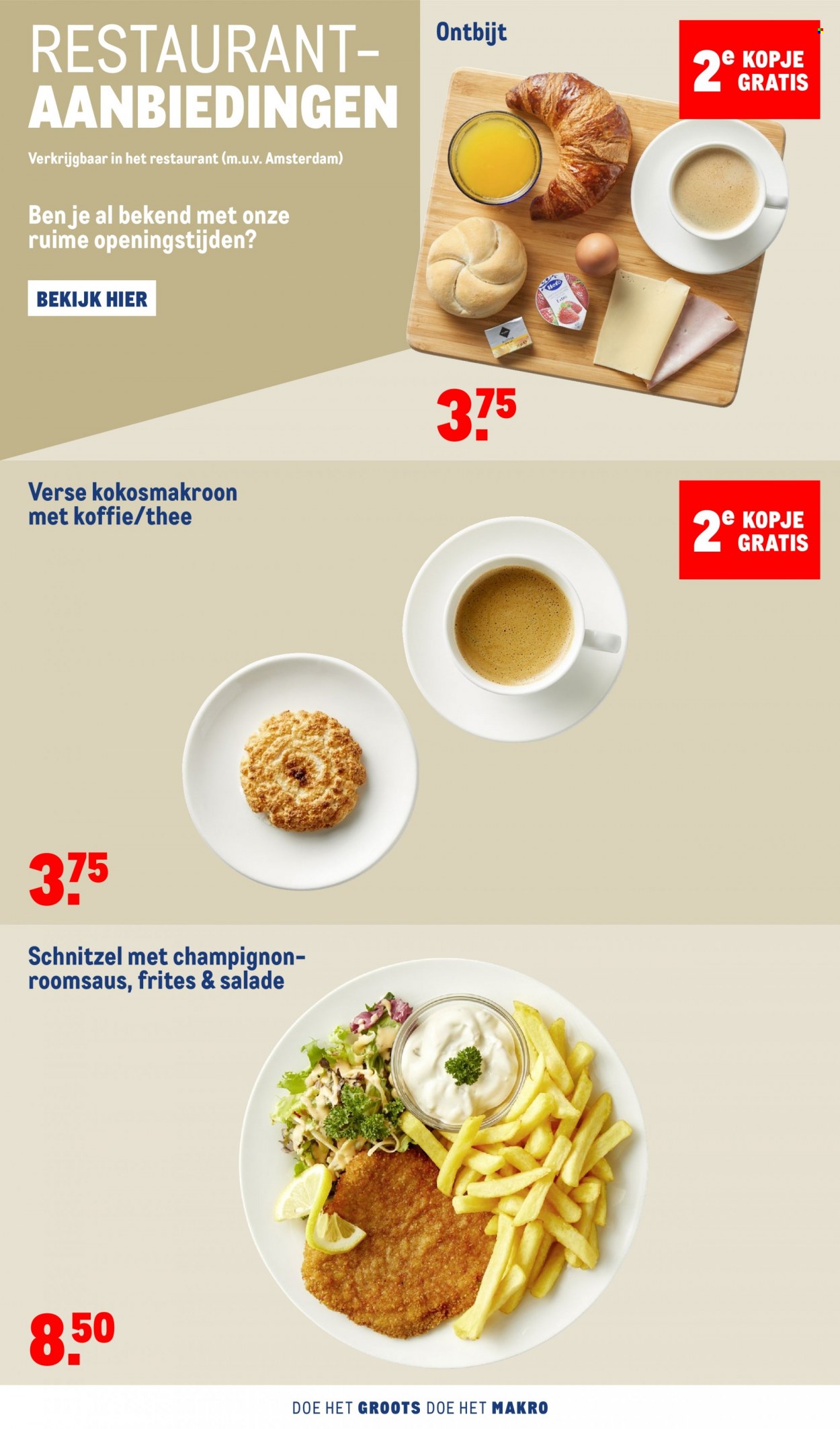 Makro-aanbieding - 9-11-2022 - 6-12-2022. Pagina 40