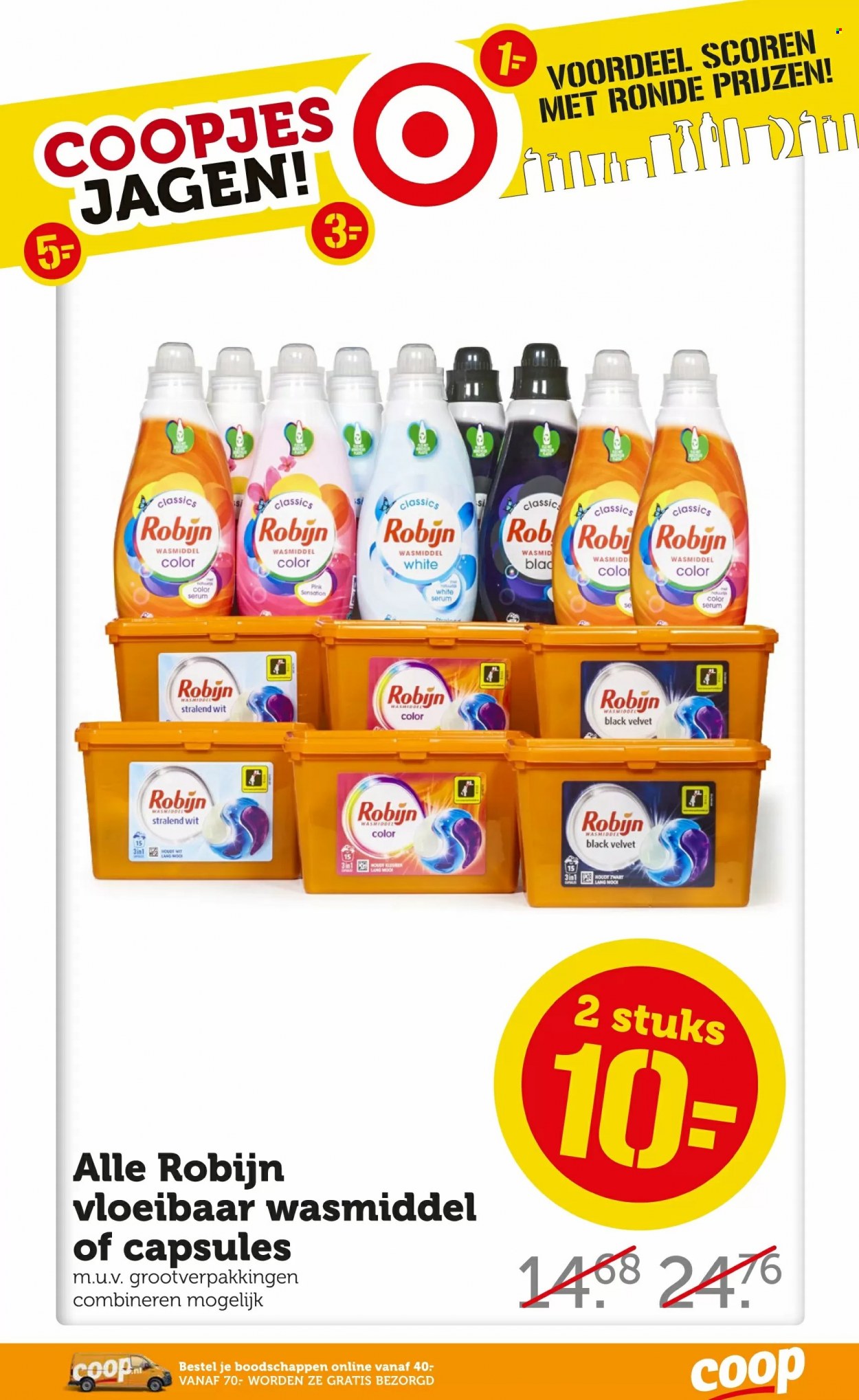 Coop-aanbieding - 14-11-2022 - 20-11-2022. Pagina 2