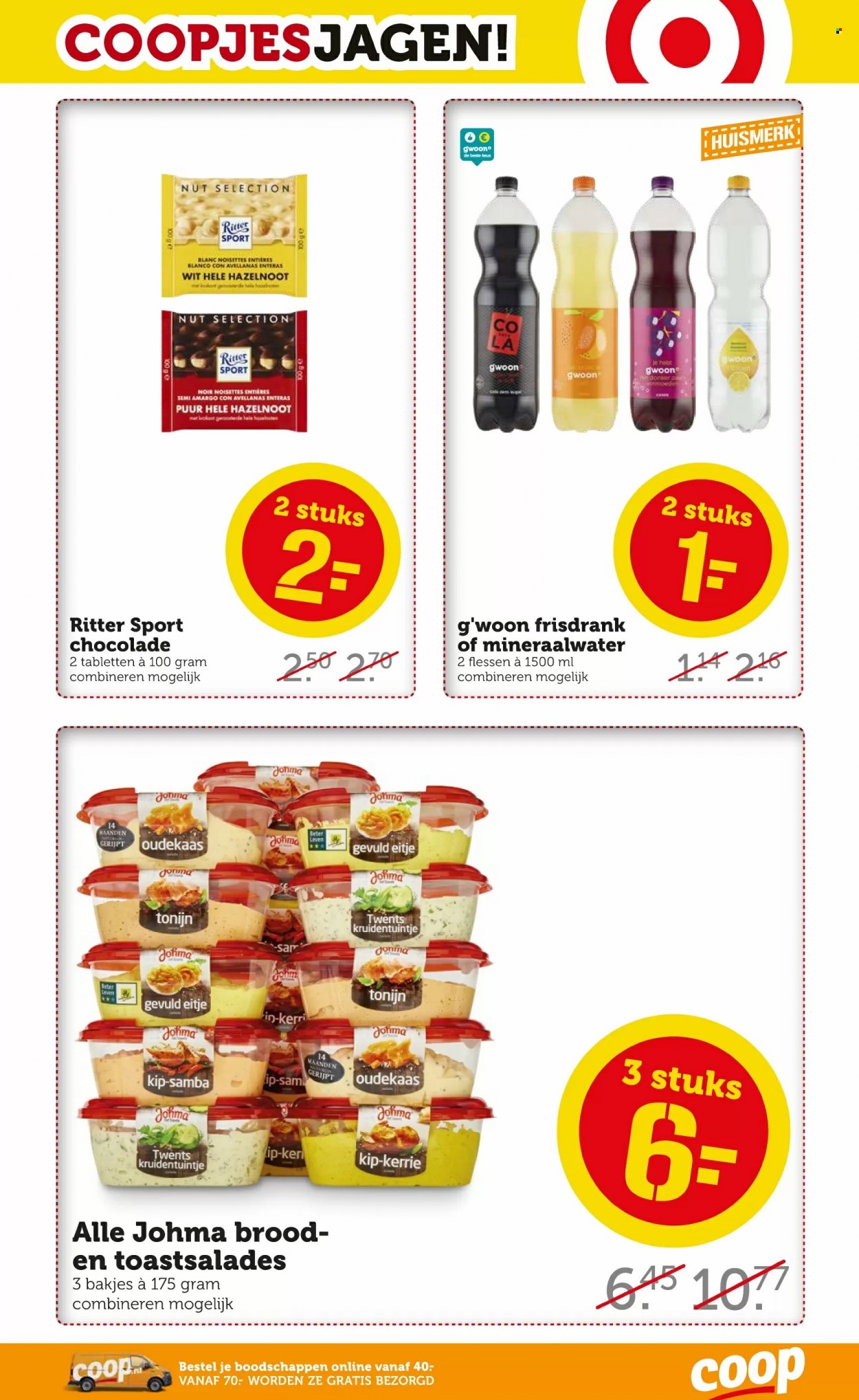 Coop-aanbieding - 14-11-2022 - 20-11-2022. Pagina 4