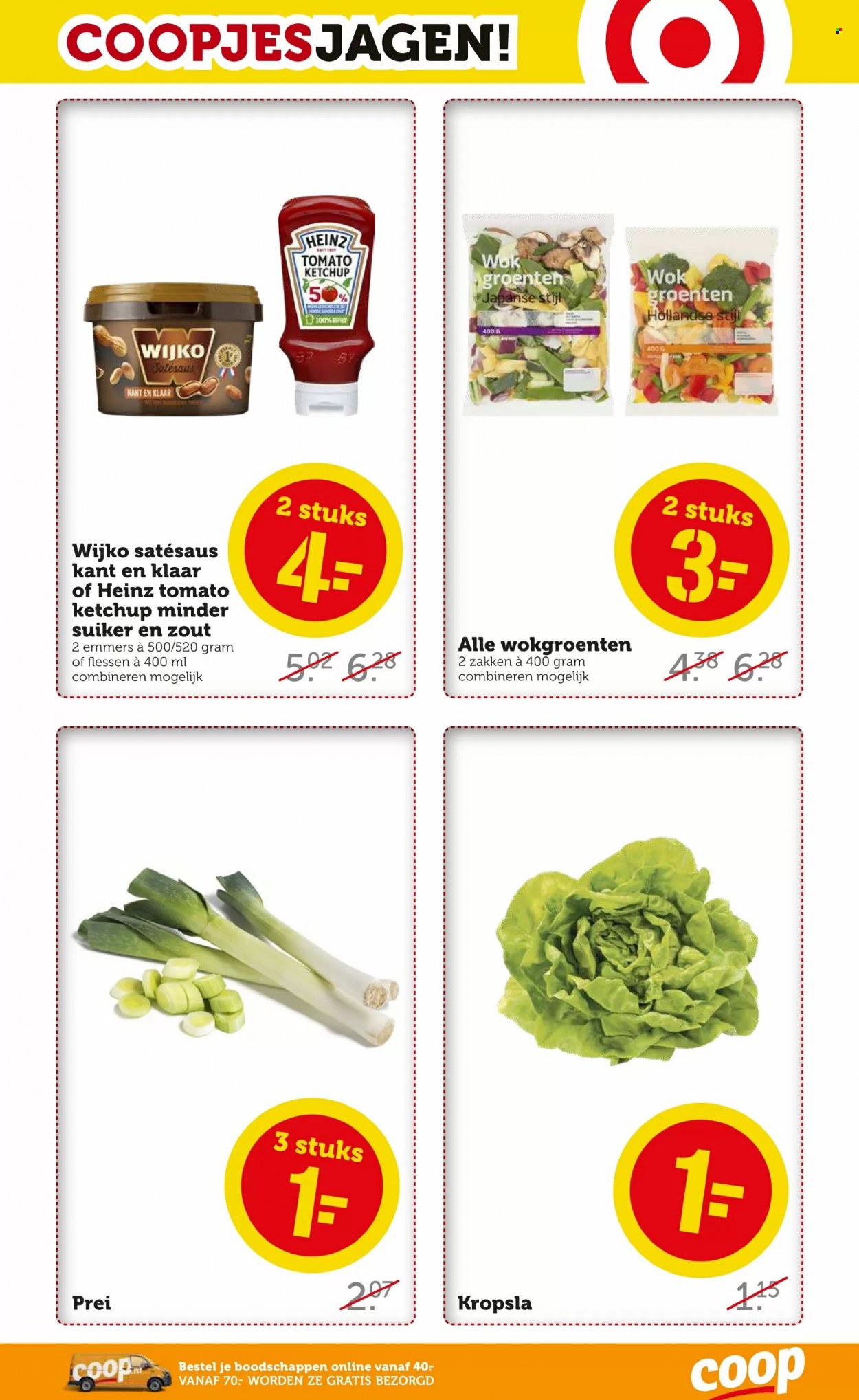 Coop-aanbieding - 14-11-2022 - 20-11-2022. Pagina 7