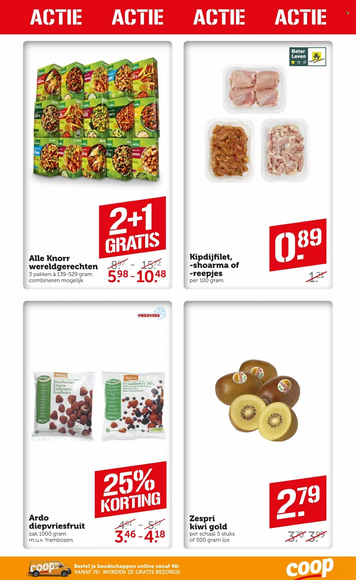 Coop-aanbieding - 14-11-2022 - 20-11-2022. Pagina 10