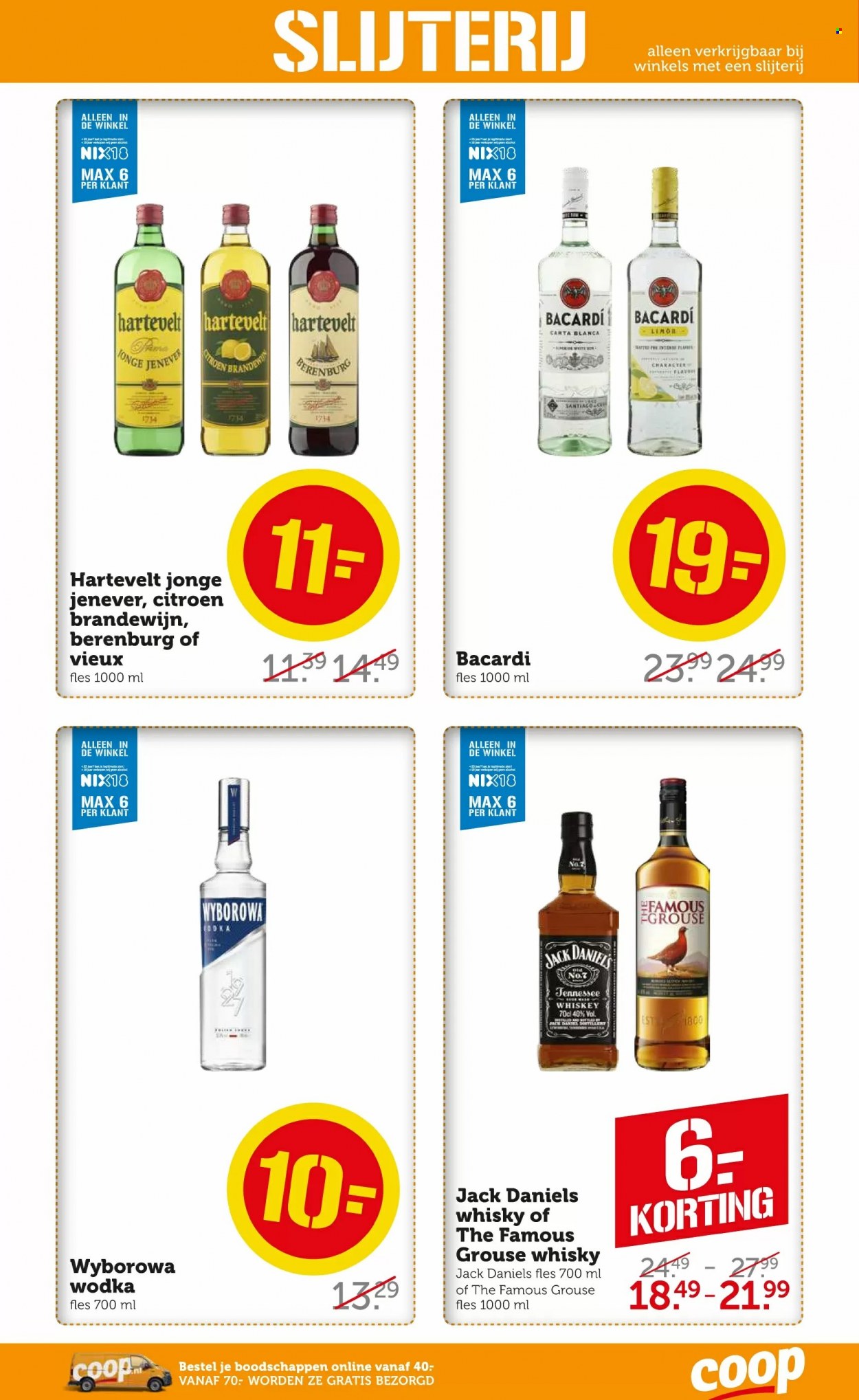 Coop-aanbieding - 14-11-2022 - 20-11-2022. Pagina 24