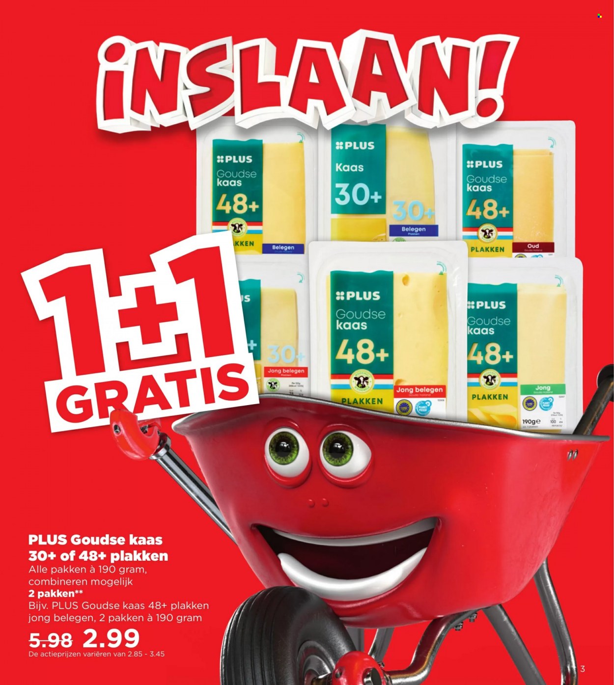 Plus-aanbieding - 13-11-2022 - 19-11-2022. Pagina 3