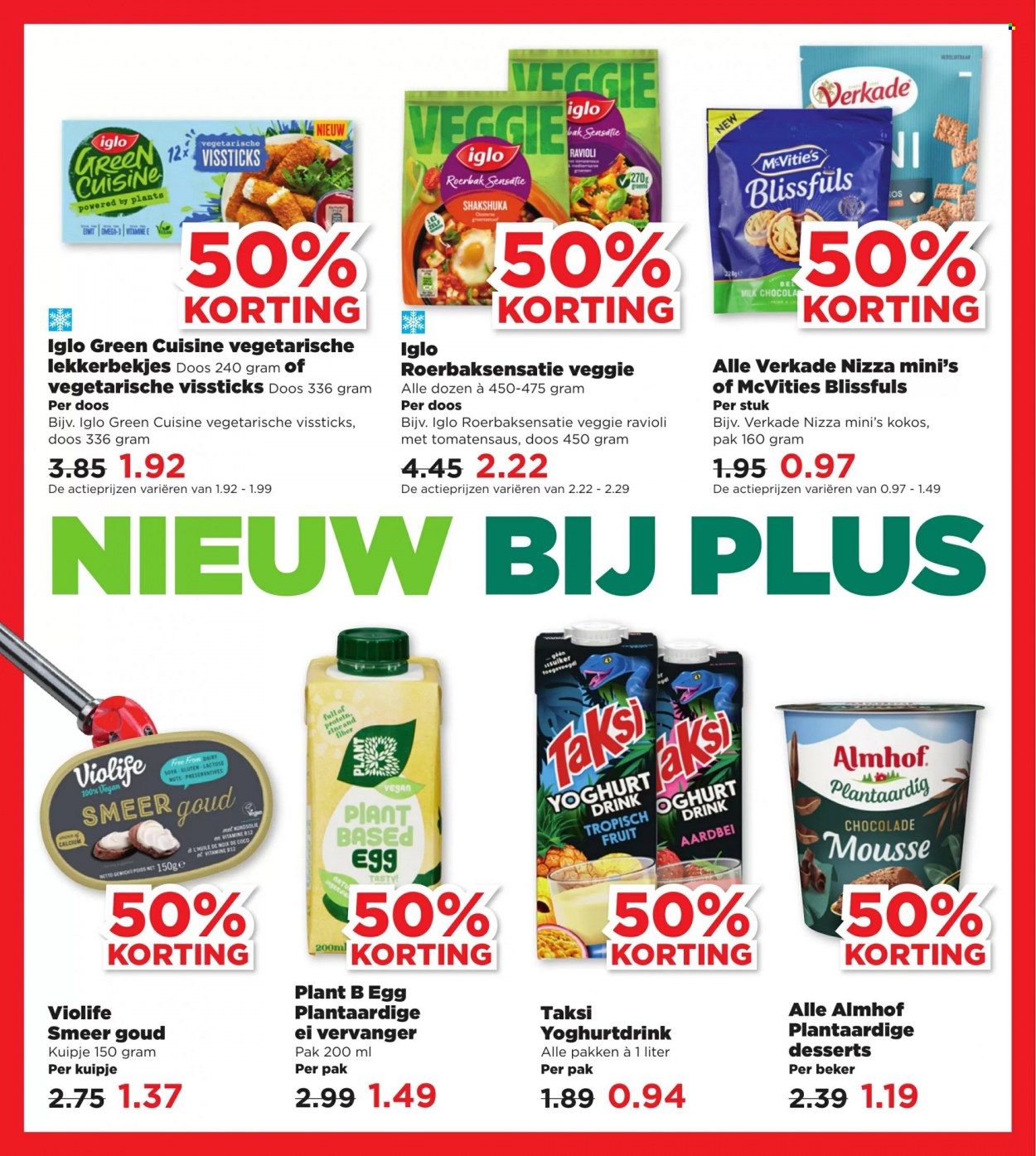 Plus-aanbieding - 13-11-2022 - 19-11-2022. Pagina 6