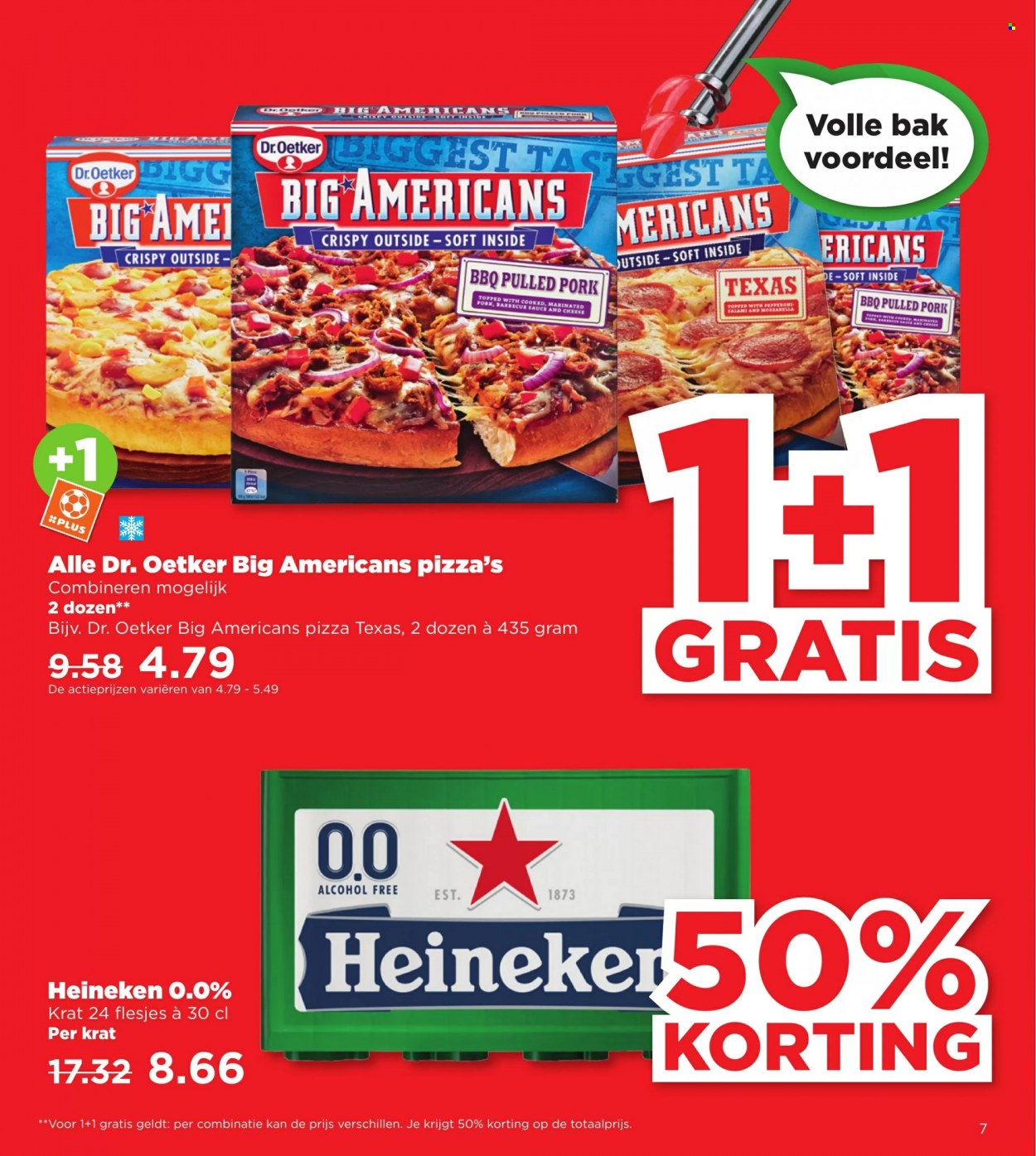Plus-aanbieding - 13-11-2022 - 19-11-2022. Pagina 7