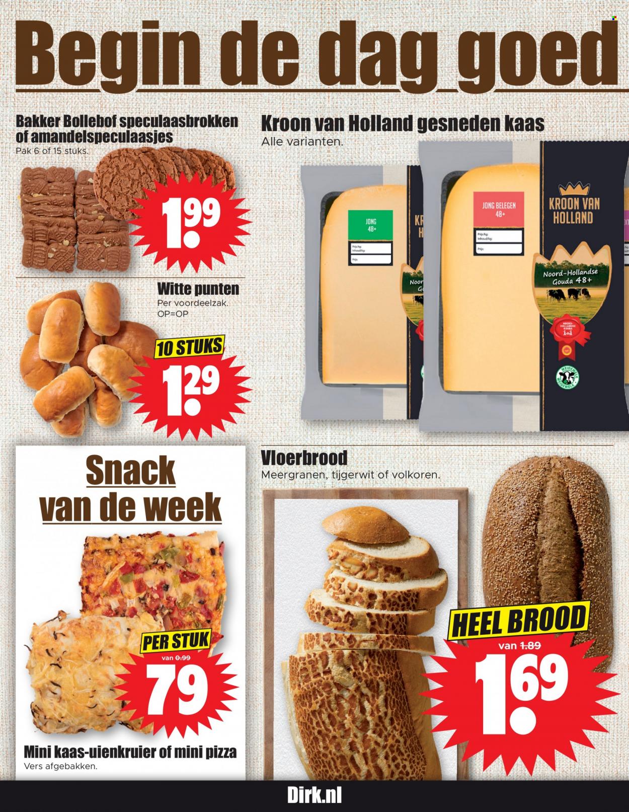 Dirk-aanbieding - 16-11-2022 - 22-11-2022. Pagina 12