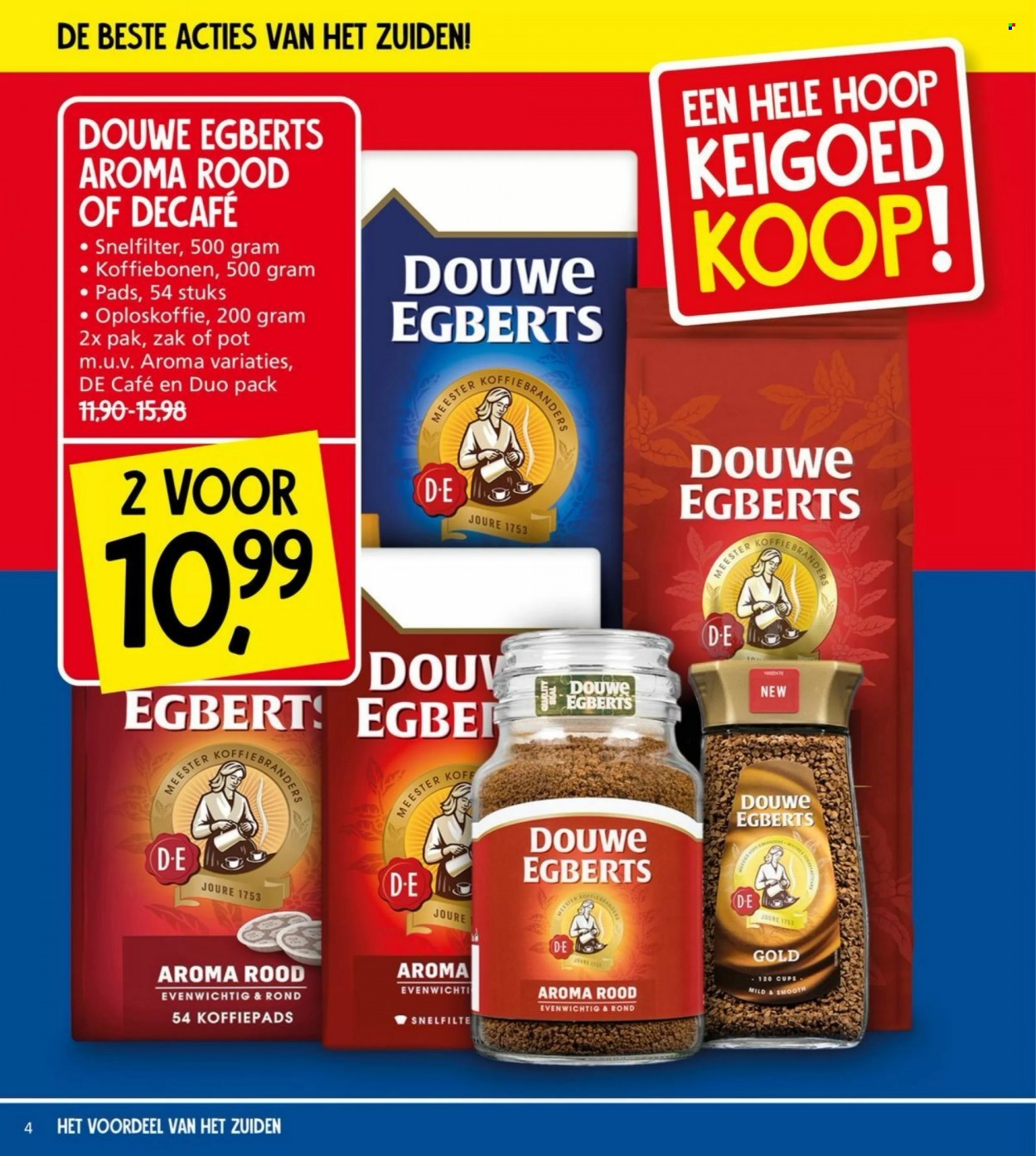 Jan Linders-aanbieding - 14-11-2022 - 20-11-2022. Pagina 4