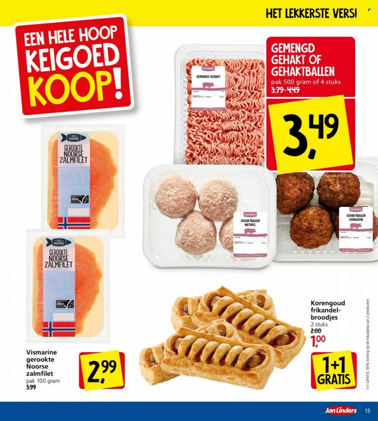 Jan Linders-aanbieding - 14-11-2022 - 20-11-2022. Pagina 15