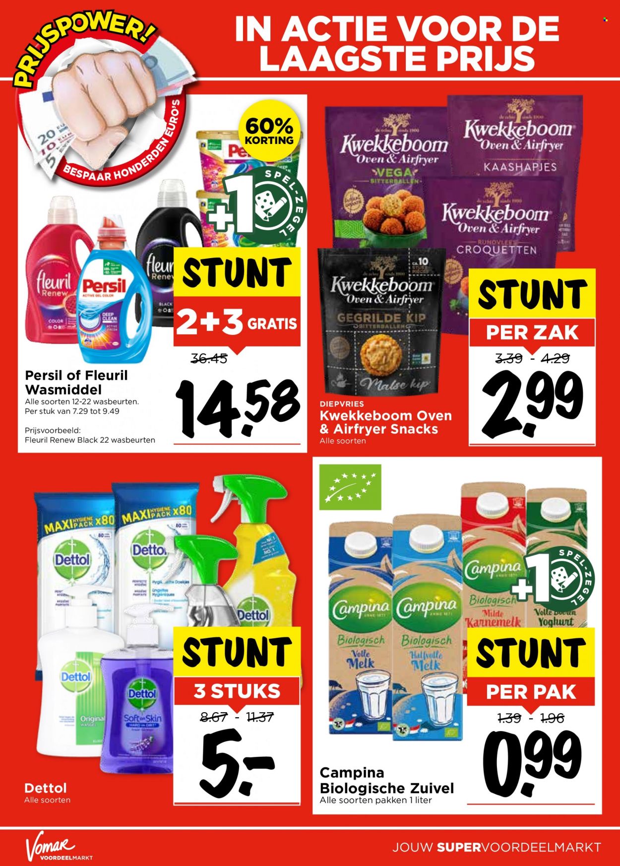 Vomar-aanbieding - 13-11-2022 - 19-11-2022. Pagina 4