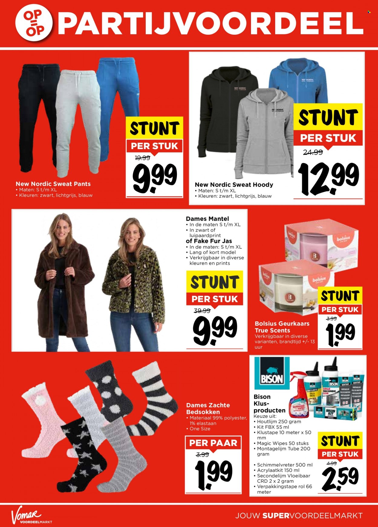 Vomar-aanbieding - 13-11-2022 - 19-11-2022. Pagina 24