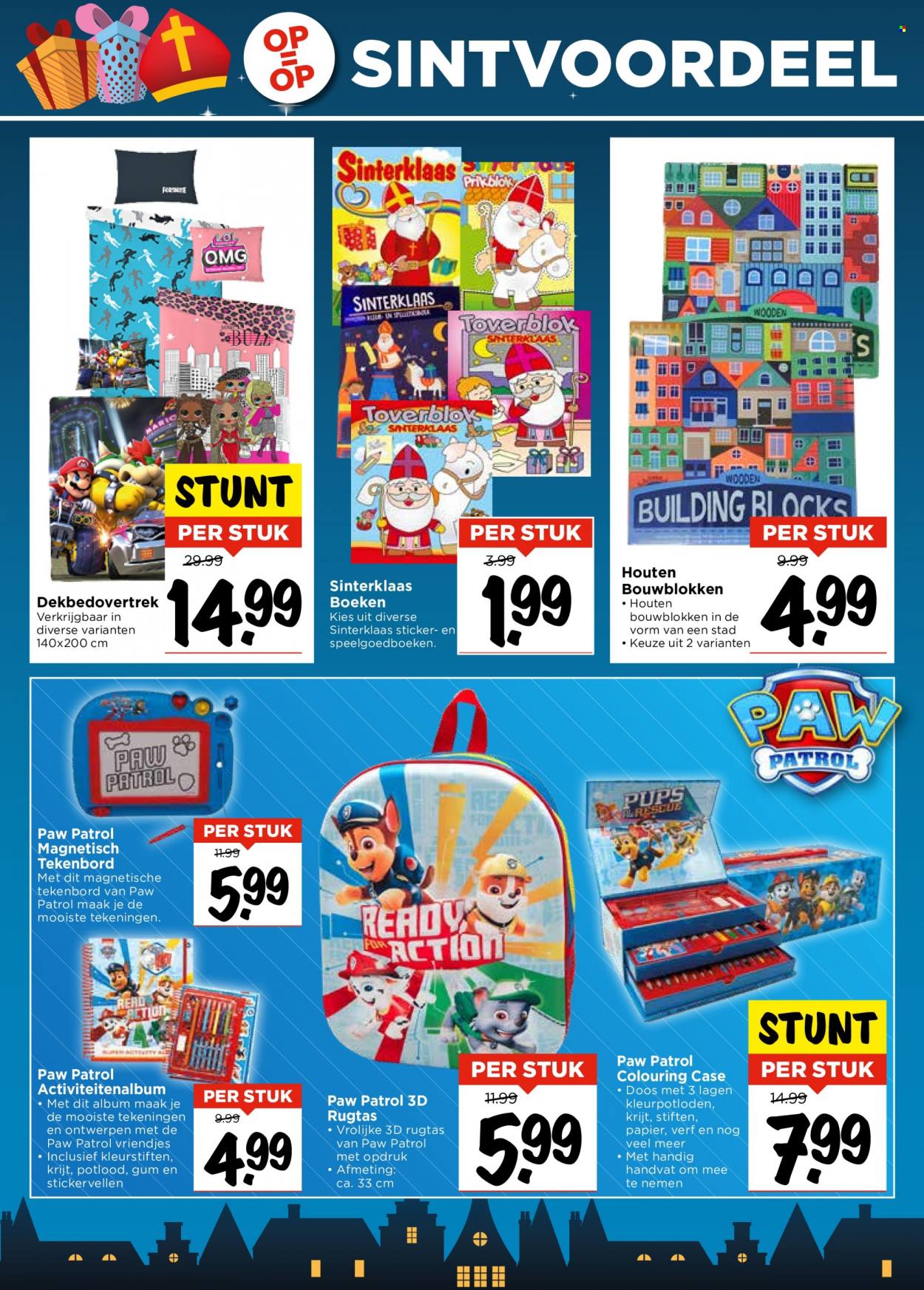 Vomar-aanbieding - 13-11-2022 - 19-11-2022. Pagina 28
