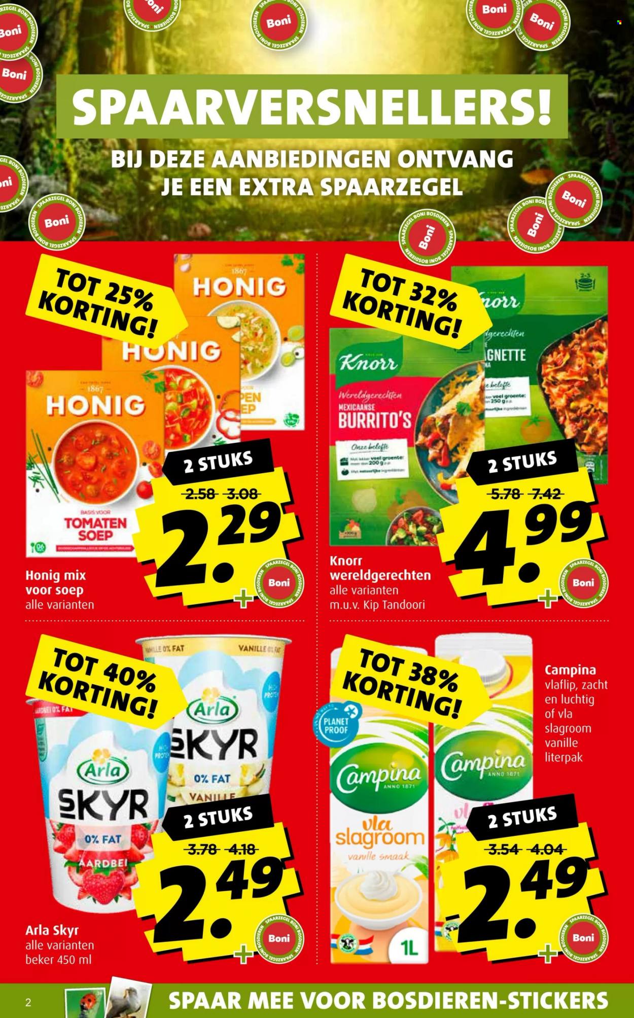 Boni-aanbieding - 16-11-2022 - 22-11-2022. Pagina 2