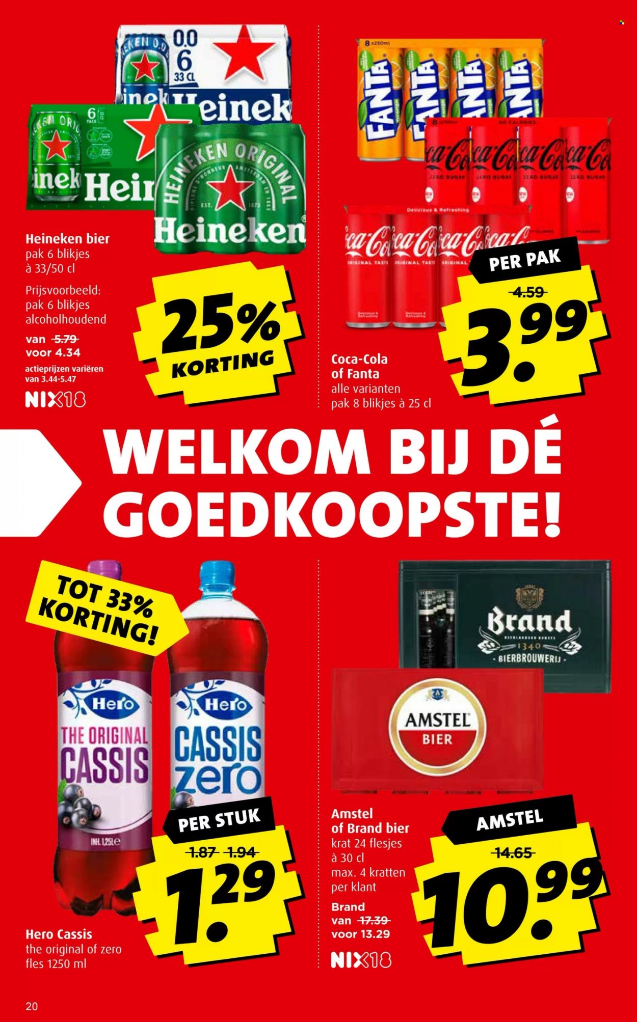 Boni-aanbieding - 16-11-2022 - 22-11-2022. Pagina 20