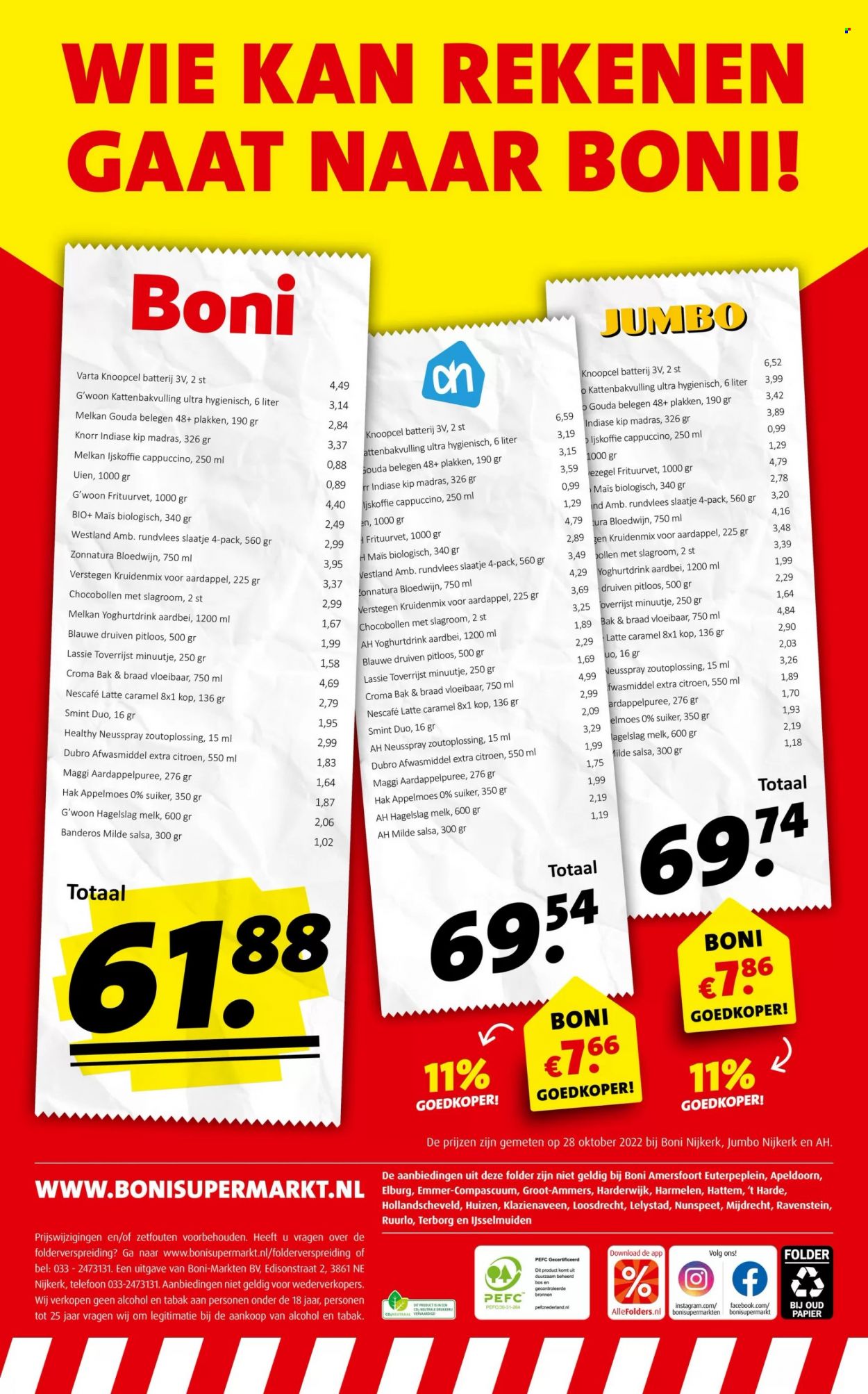Boni-aanbieding - 16-11-2022 - 22-11-2022. Pagina 24