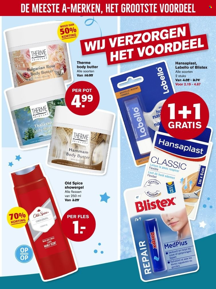 Hoogvliet-aanbieding - 16-11-2022 - 22-11-2022. Pagina 9
