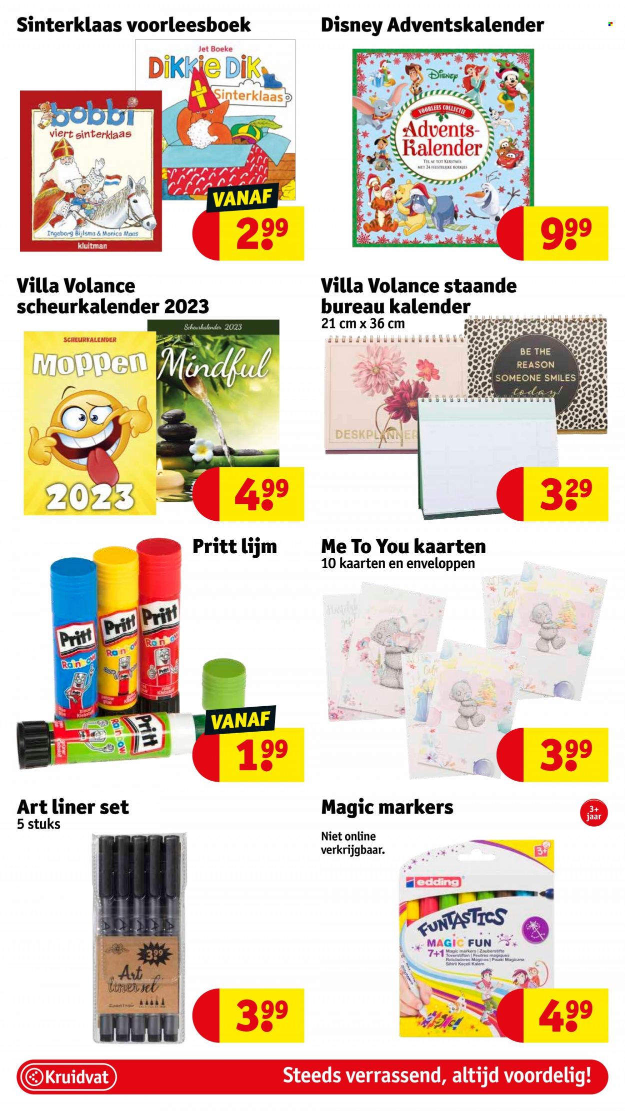 Kruidvat-aanbieding - 15-11-2022 - 20-11-2022. Pagina 58