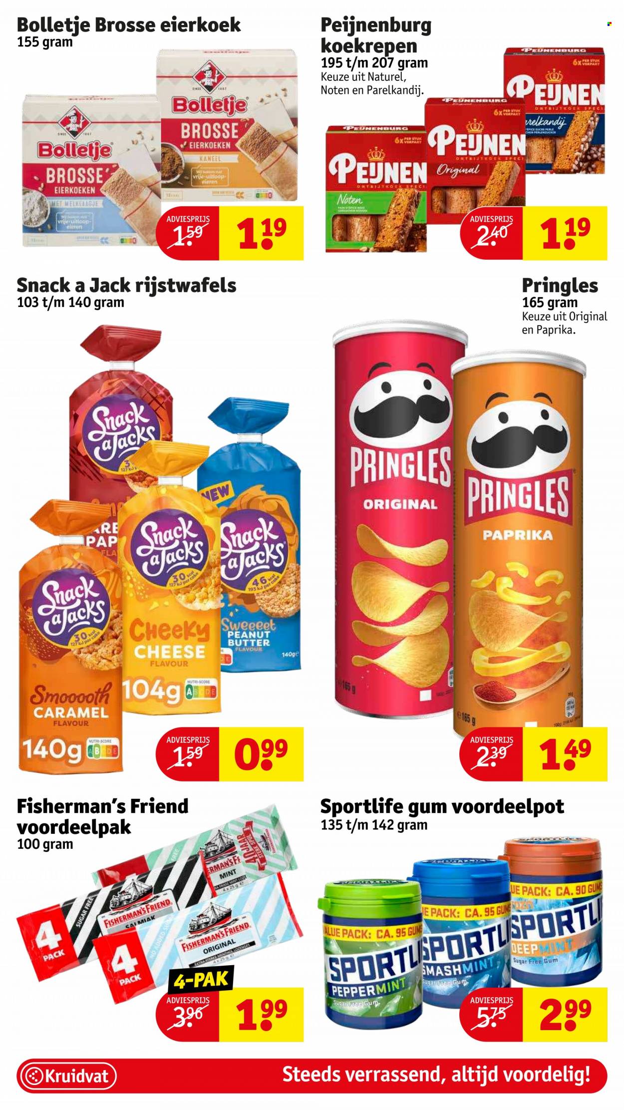 Kruidvat-aanbieding - 15-11-2022 - 20-11-2022. Pagina 63