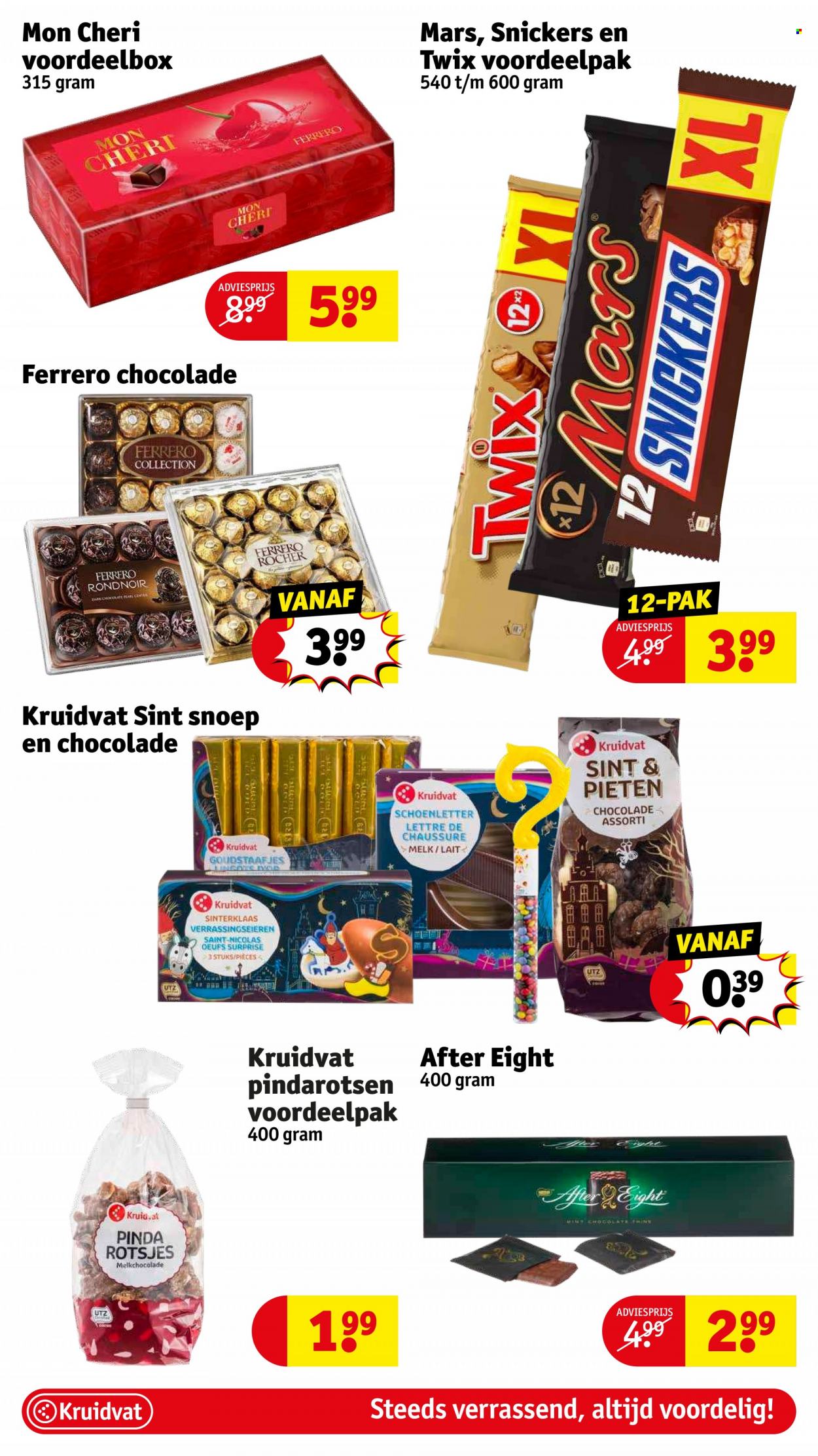Kruidvat-aanbieding - 15-11-2022 - 20-11-2022. Pagina 64