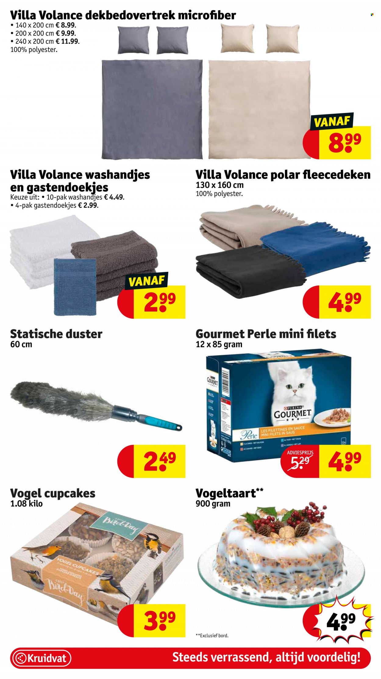 Kruidvat-aanbieding - 15-11-2022 - 20-11-2022. Pagina 75