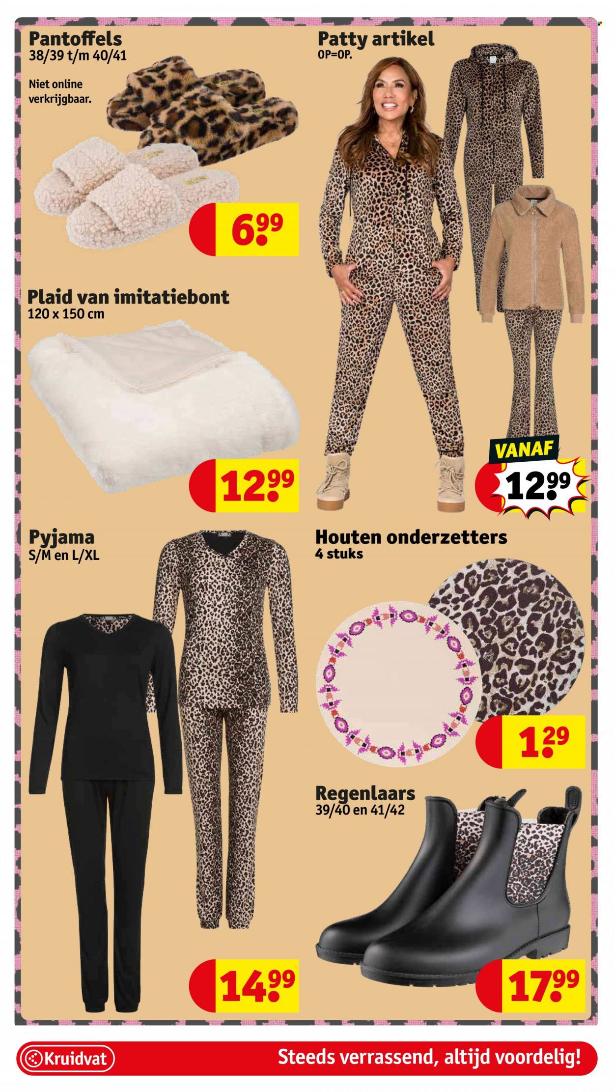 Kruidvat-aanbieding - 15-11-2022 - 20-11-2022. Pagina 88