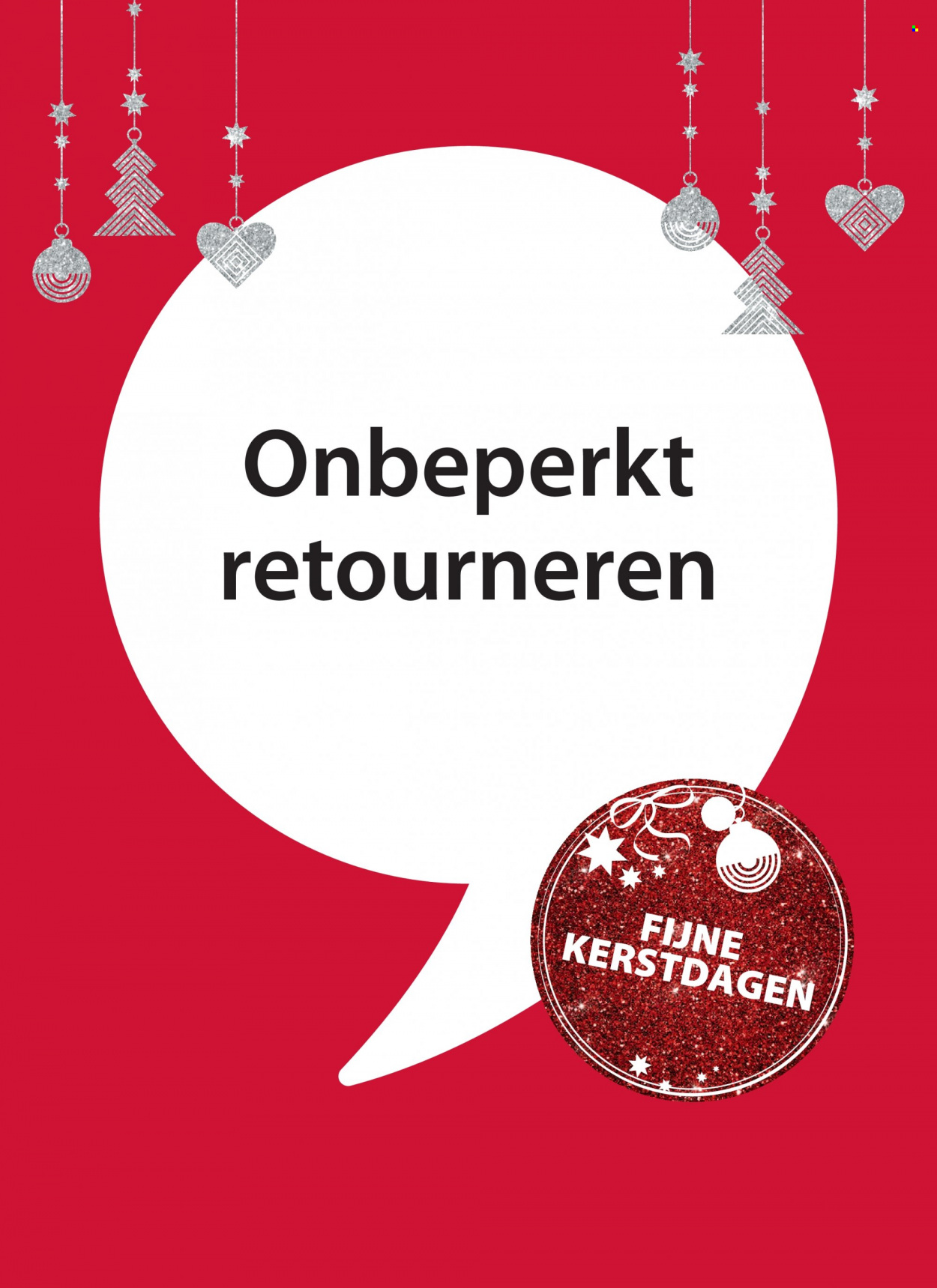 JYSK-aanbieding - 14-11-2022 - 27-11-2022. Pagina 17