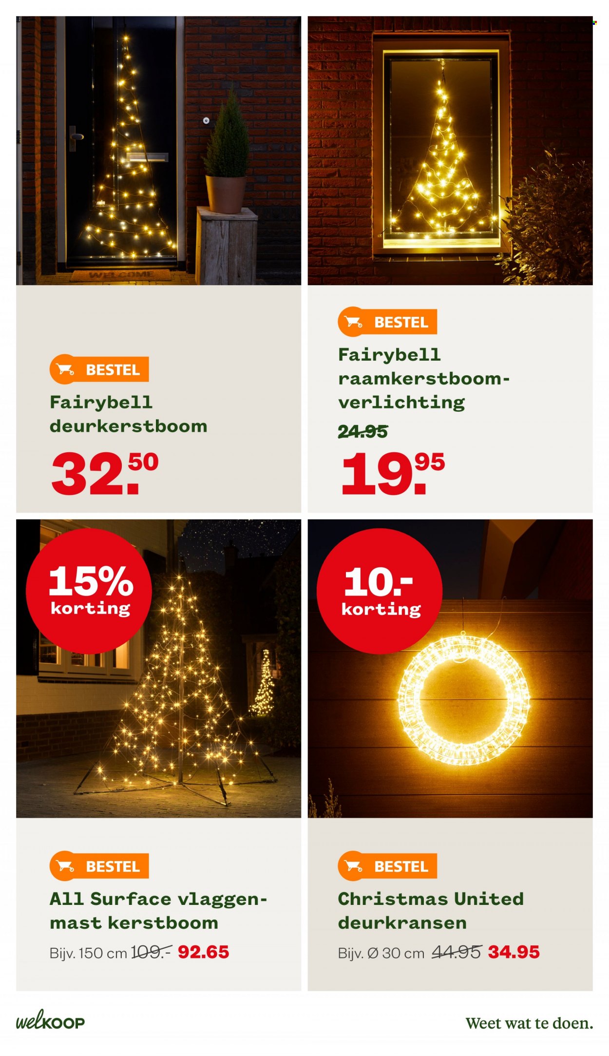 Welkoop-aanbieding - 14-11-2022 - 27-11-2022. Pagina 5