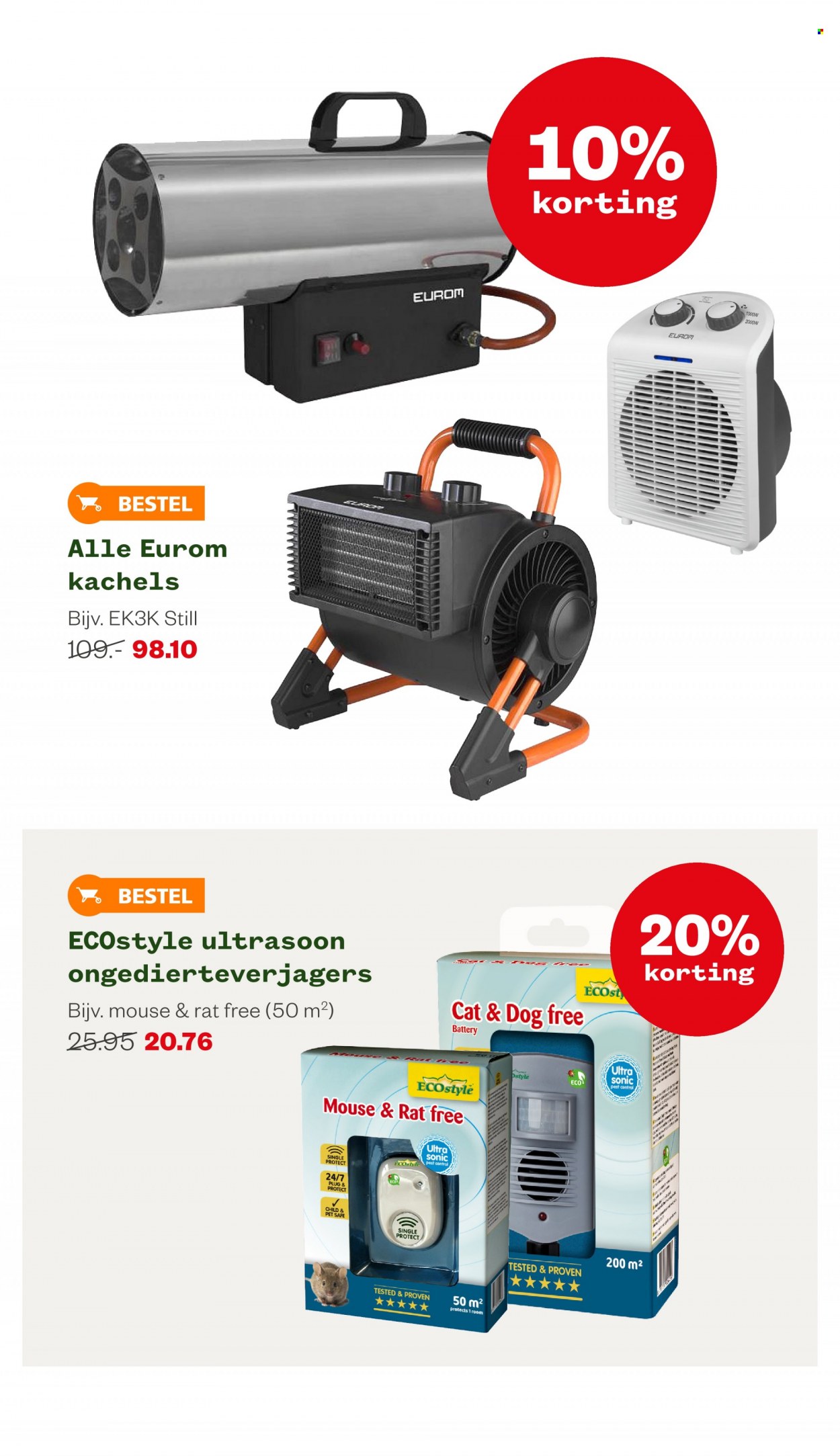 Welkoop-aanbieding - 14-11-2022 - 27-11-2022. Pagina 6