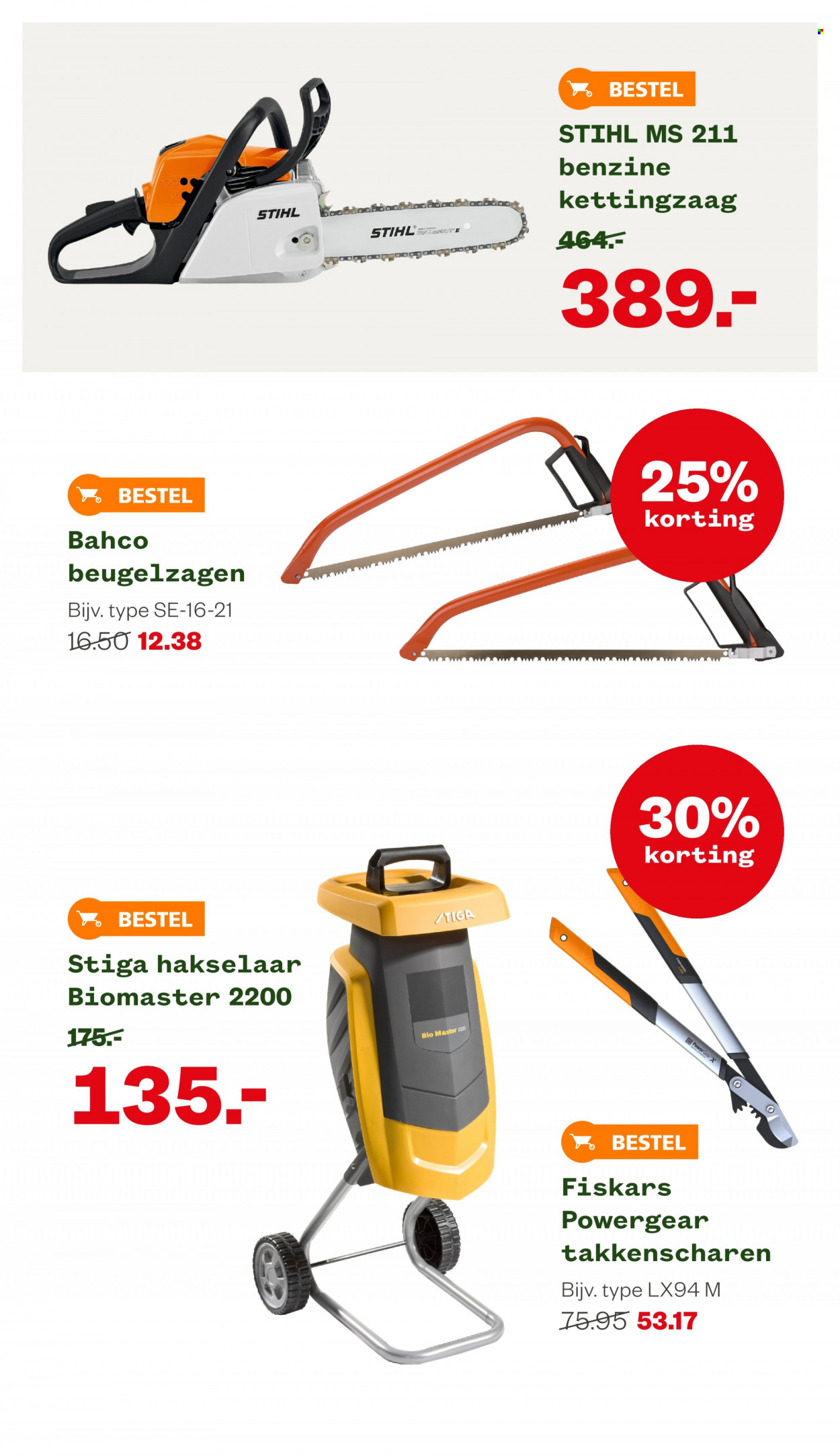 Welkoop-aanbieding - 14-11-2022 - 27-11-2022. Pagina 8