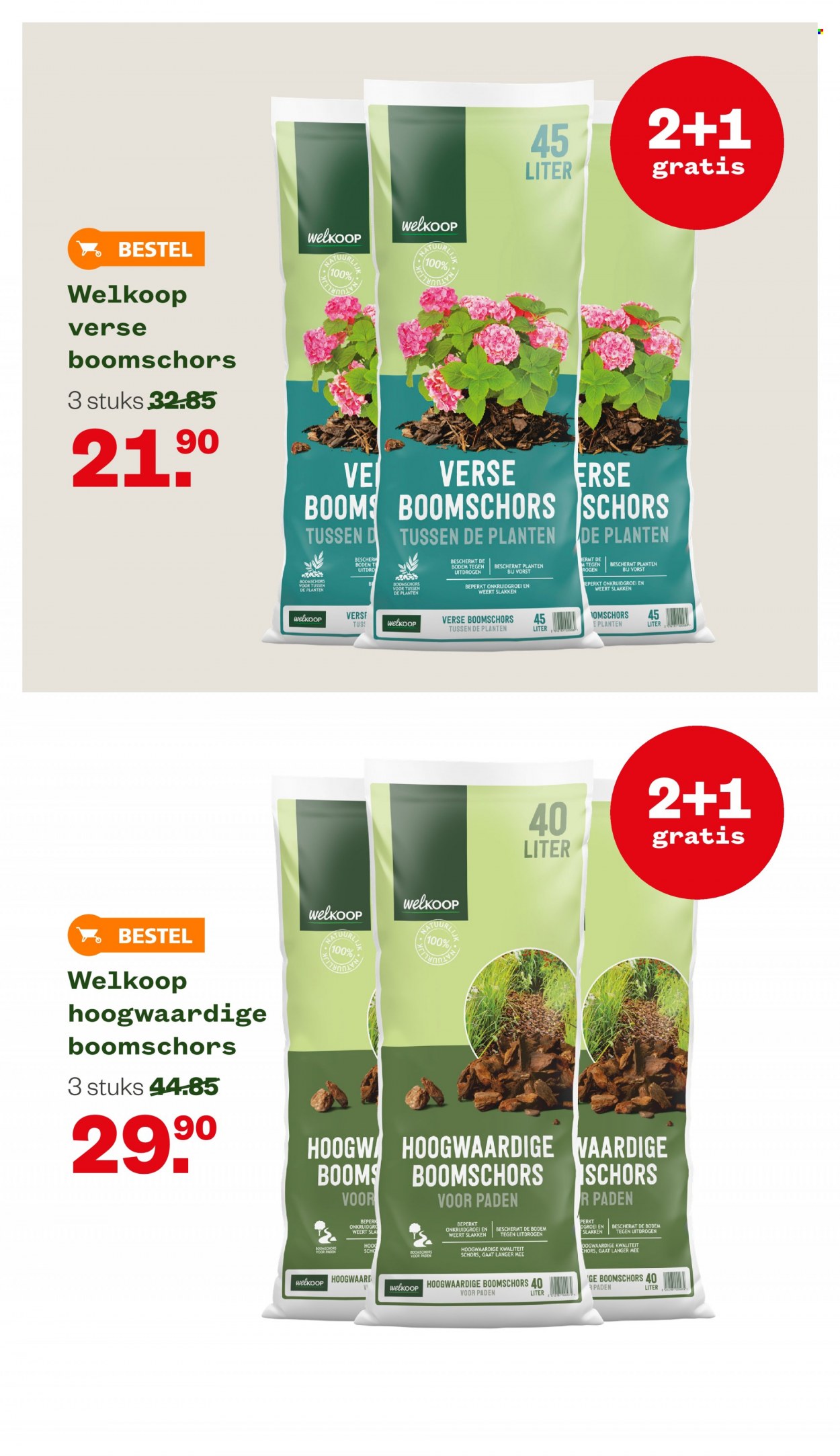 Welkoop-aanbieding - 14-11-2022 - 27-11-2022. Pagina 12