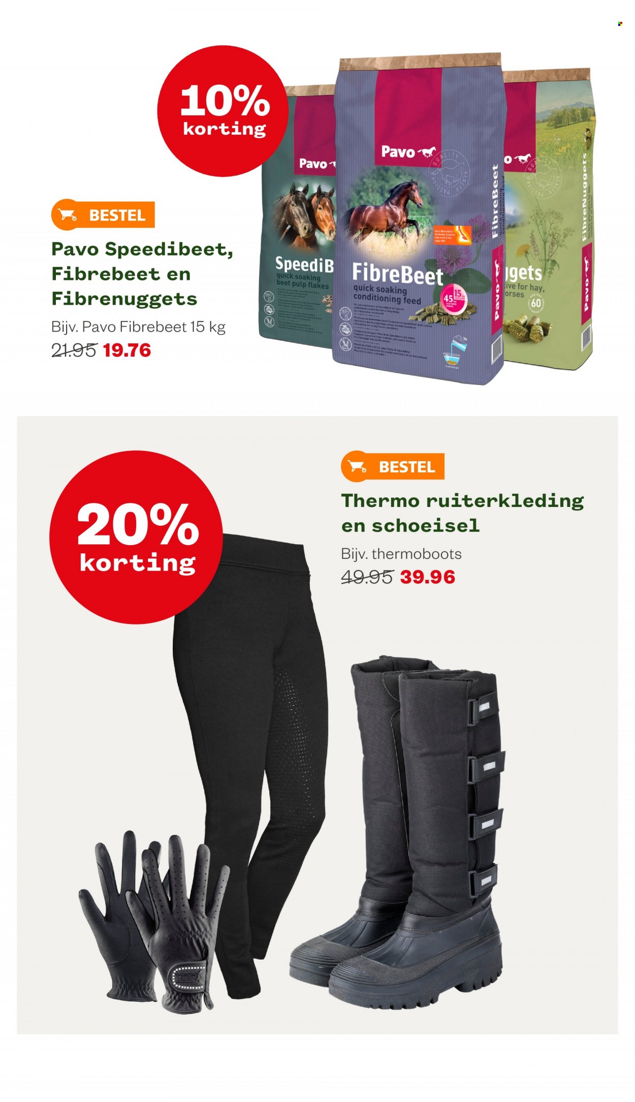 Welkoop-aanbieding - 14-11-2022 - 27-11-2022. Pagina 14
