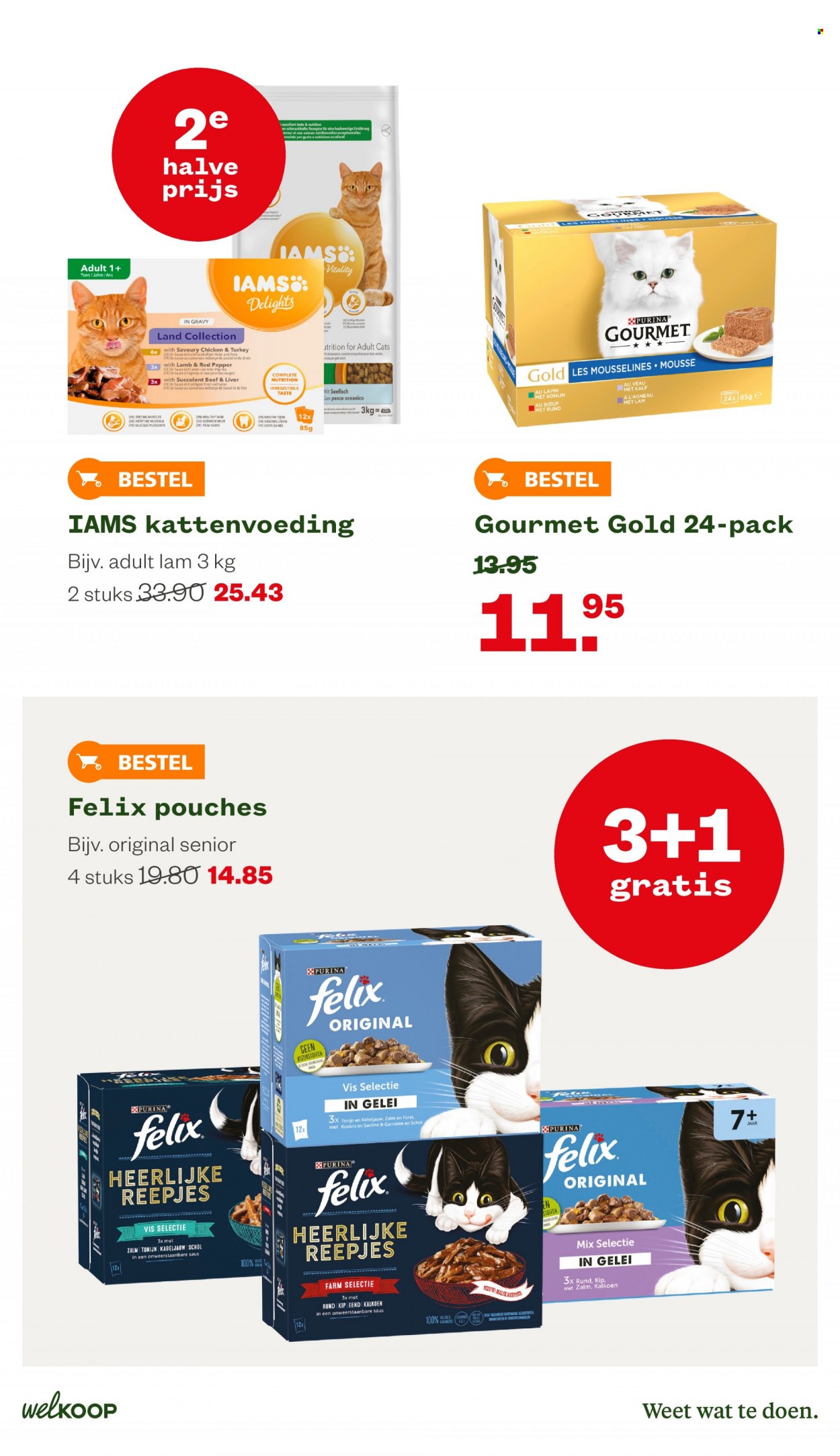 Welkoop-aanbieding - 14-11-2022 - 27-11-2022. Pagina 17