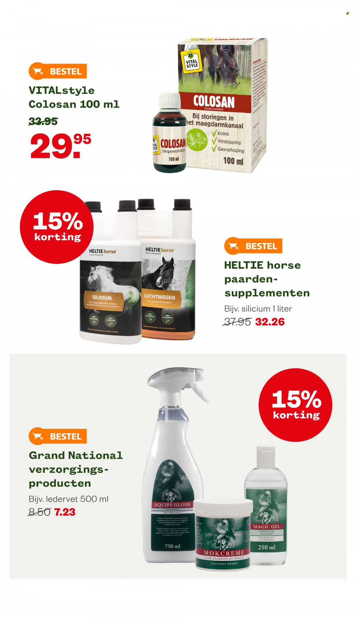 Welkoop-aanbieding - 14-11-2022 - 27-11-2022. Pagina 20