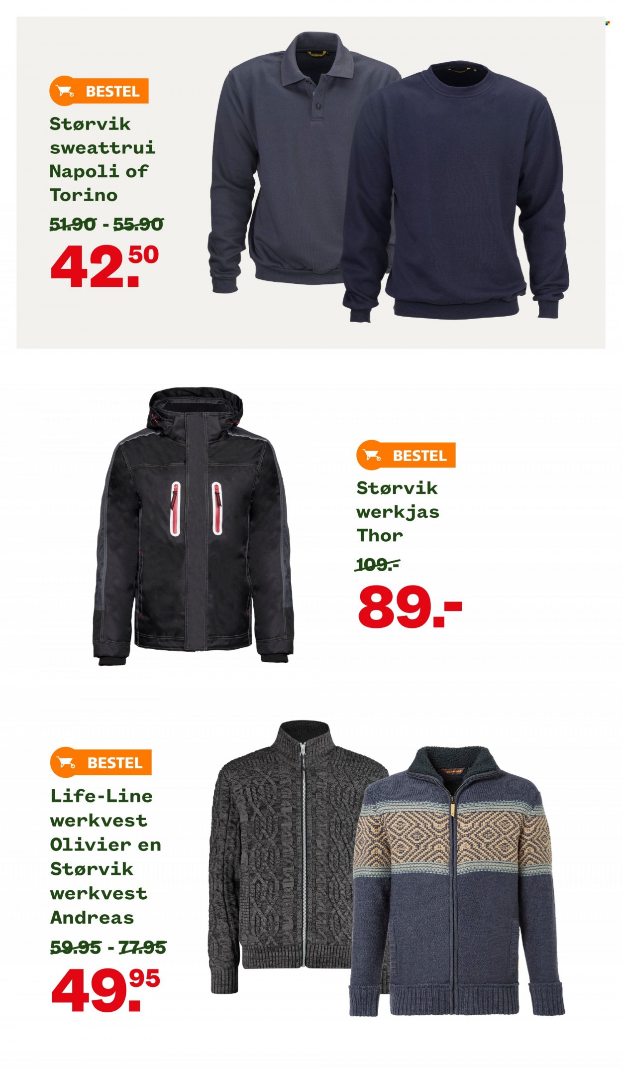 Welkoop-aanbieding - 14-11-2022 - 27-11-2022. Pagina 26